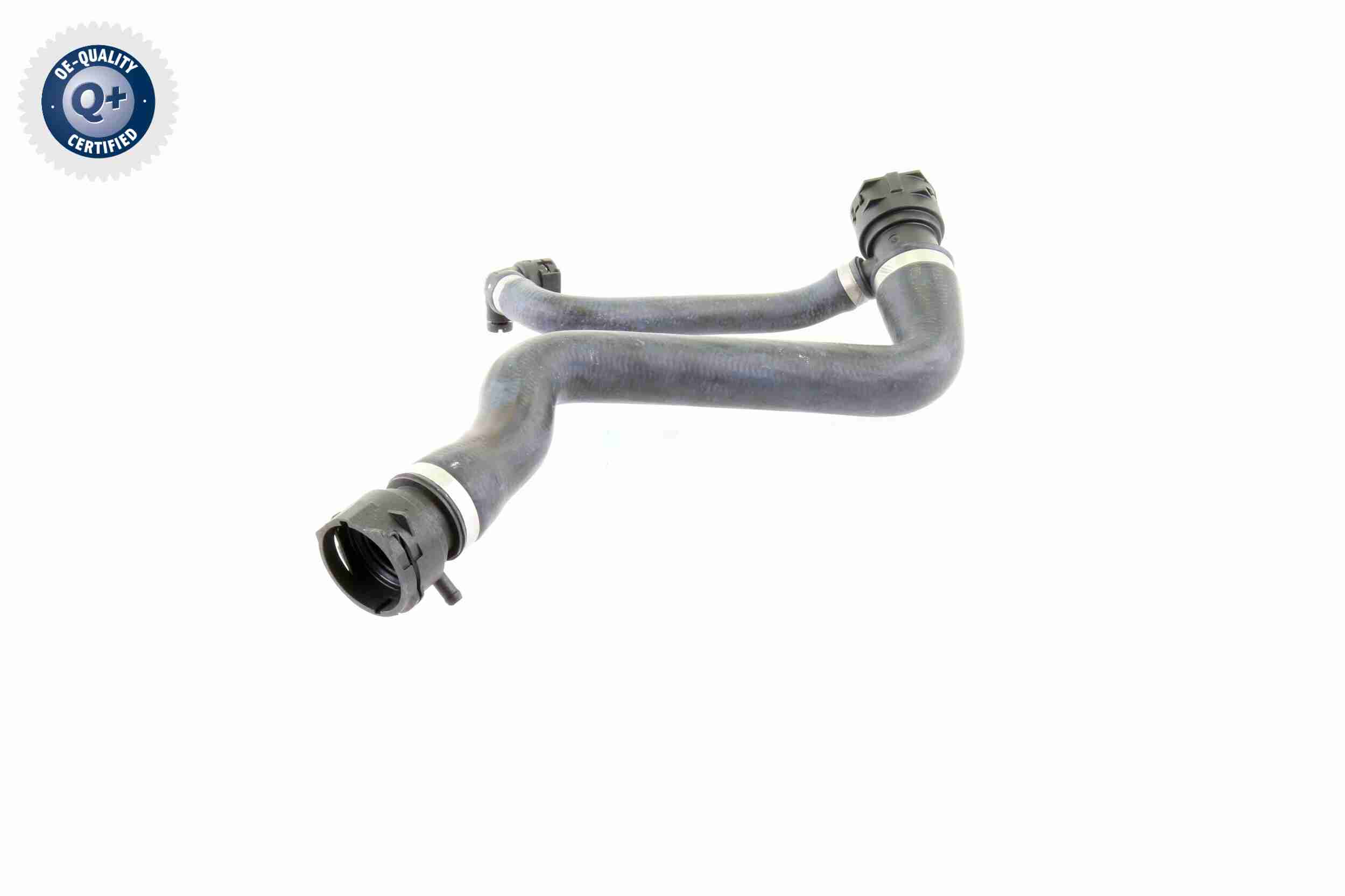Oil sump - V22-0445 VAICO