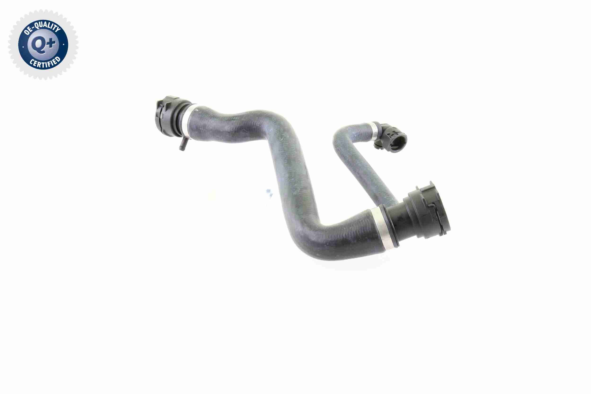 Oil sump - V22-0445 VAICO