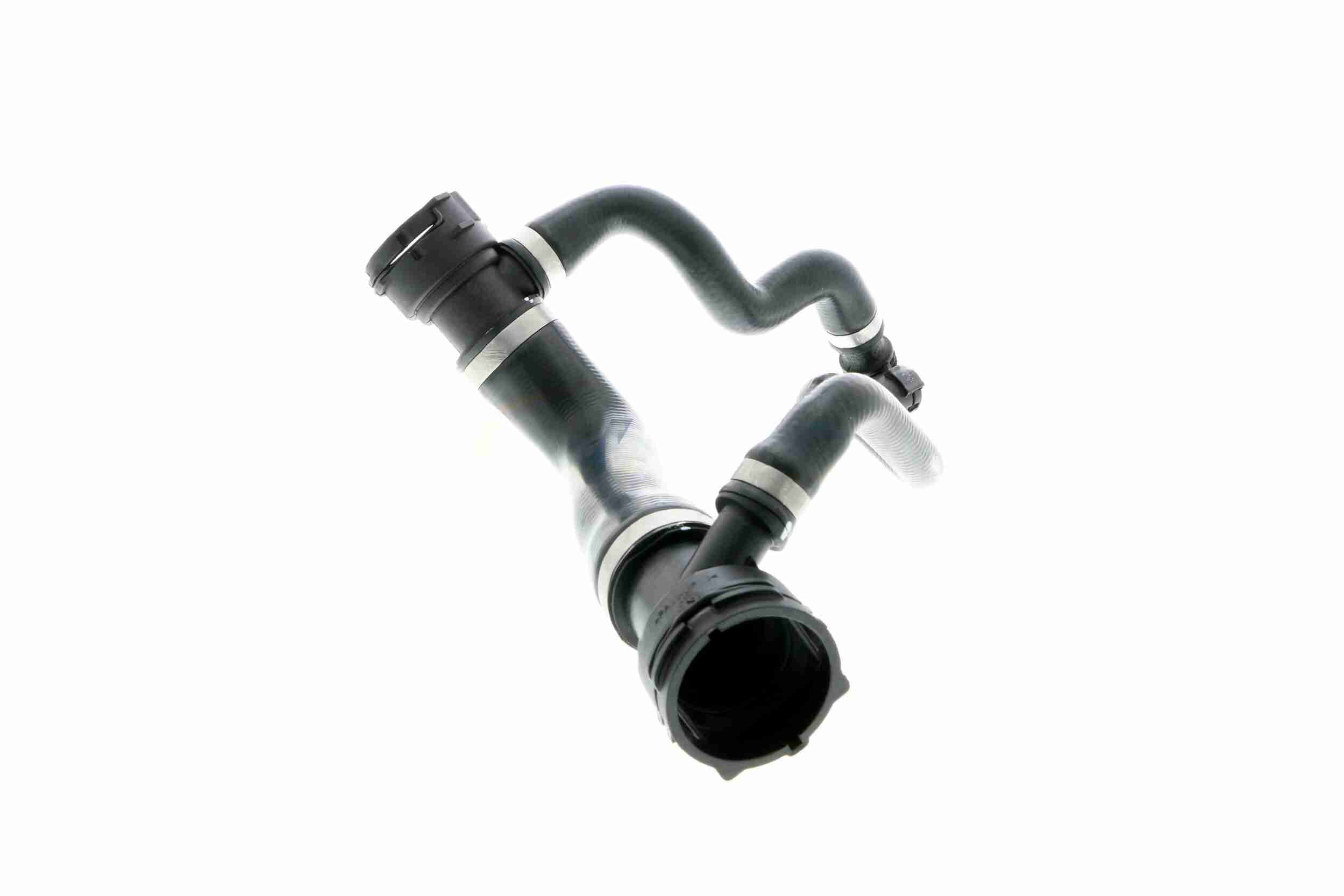 Rod/Strut, stabiliser - V41-9508 VAICO