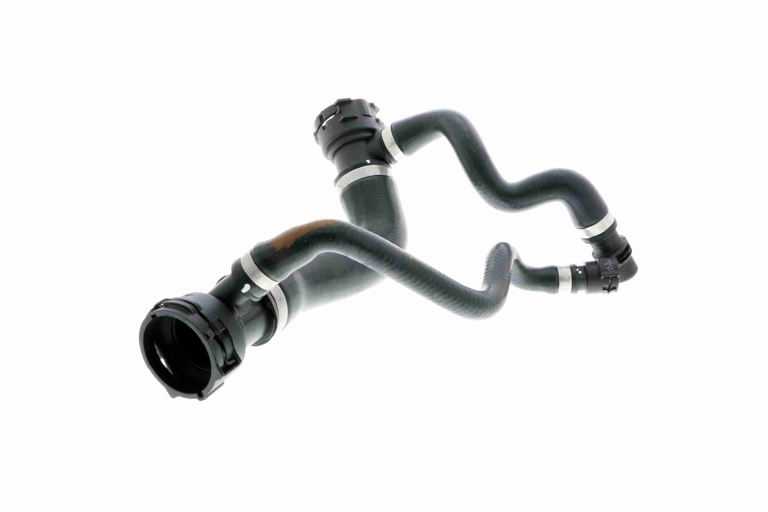 Rod/Strut, stabiliser - V41-9508 VAICO