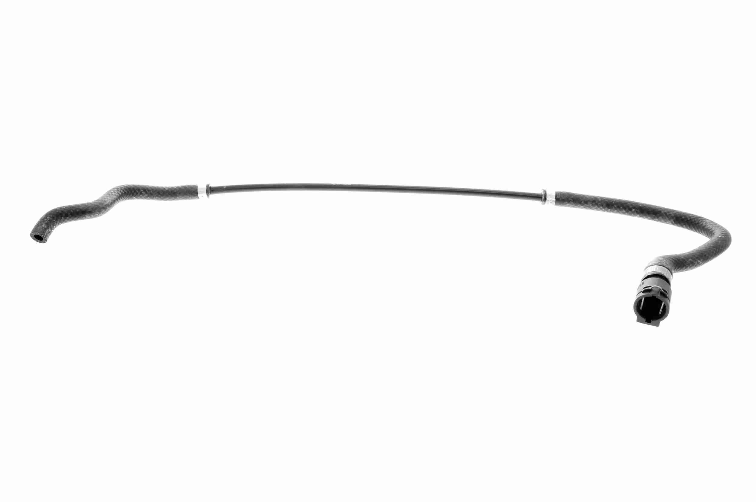 Radiator Hose - V20-1311 VAICO