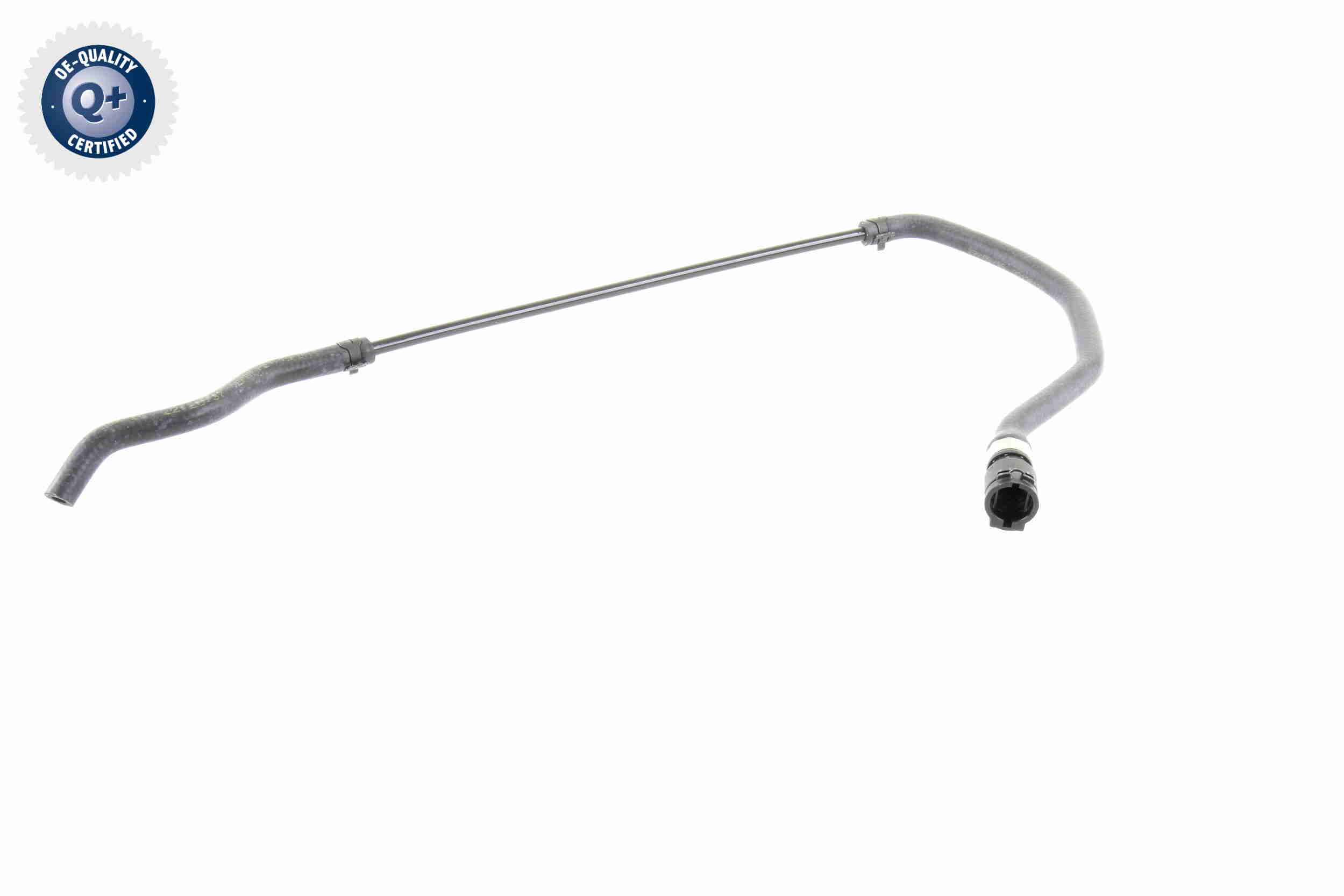 Radiator Hose - V20-1312 VAICO