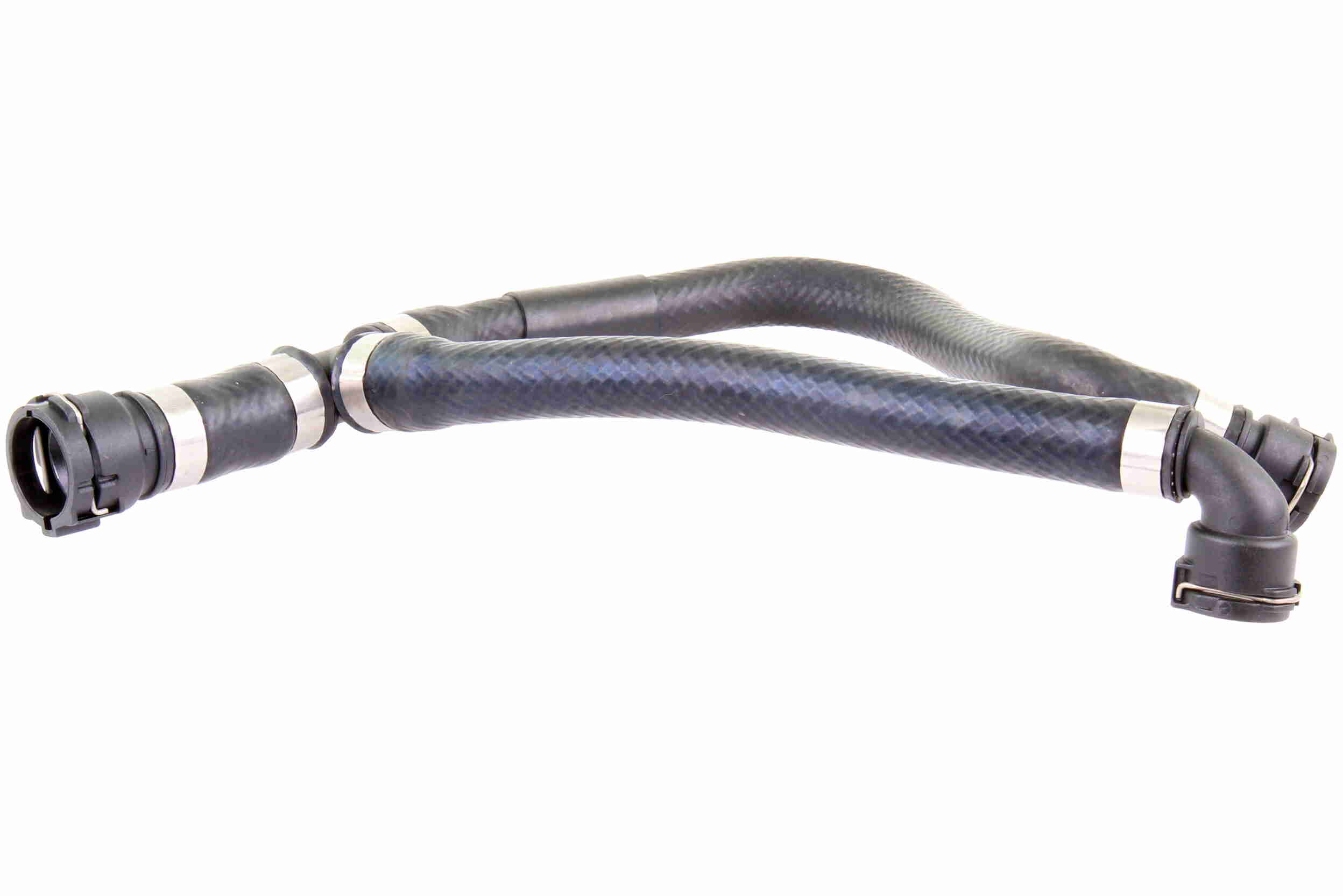 Flessibile radiatore - V20-1320 VAICO