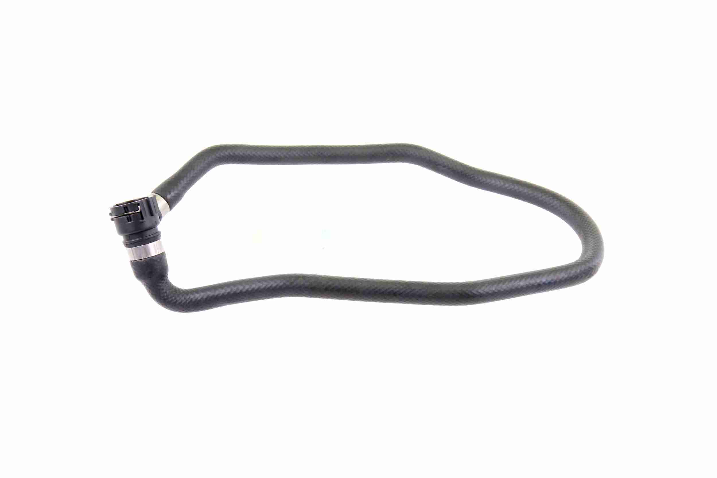 Supporto, Braccio oscillante - V10-6271 VAICO