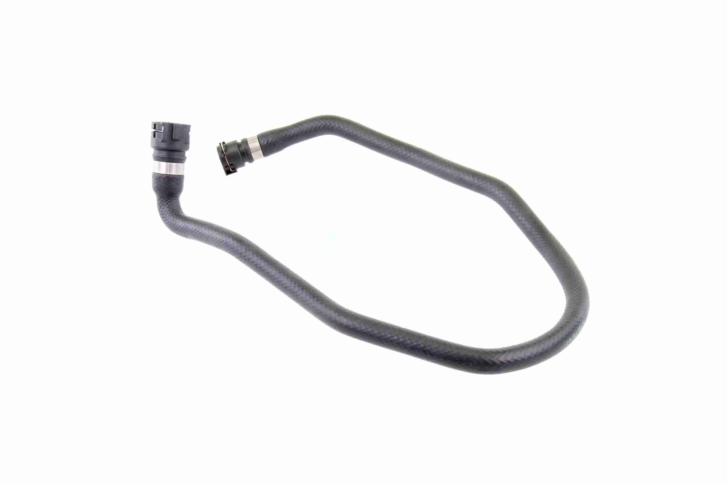 Supporto, Braccio oscillante - V10-6271 VAICO