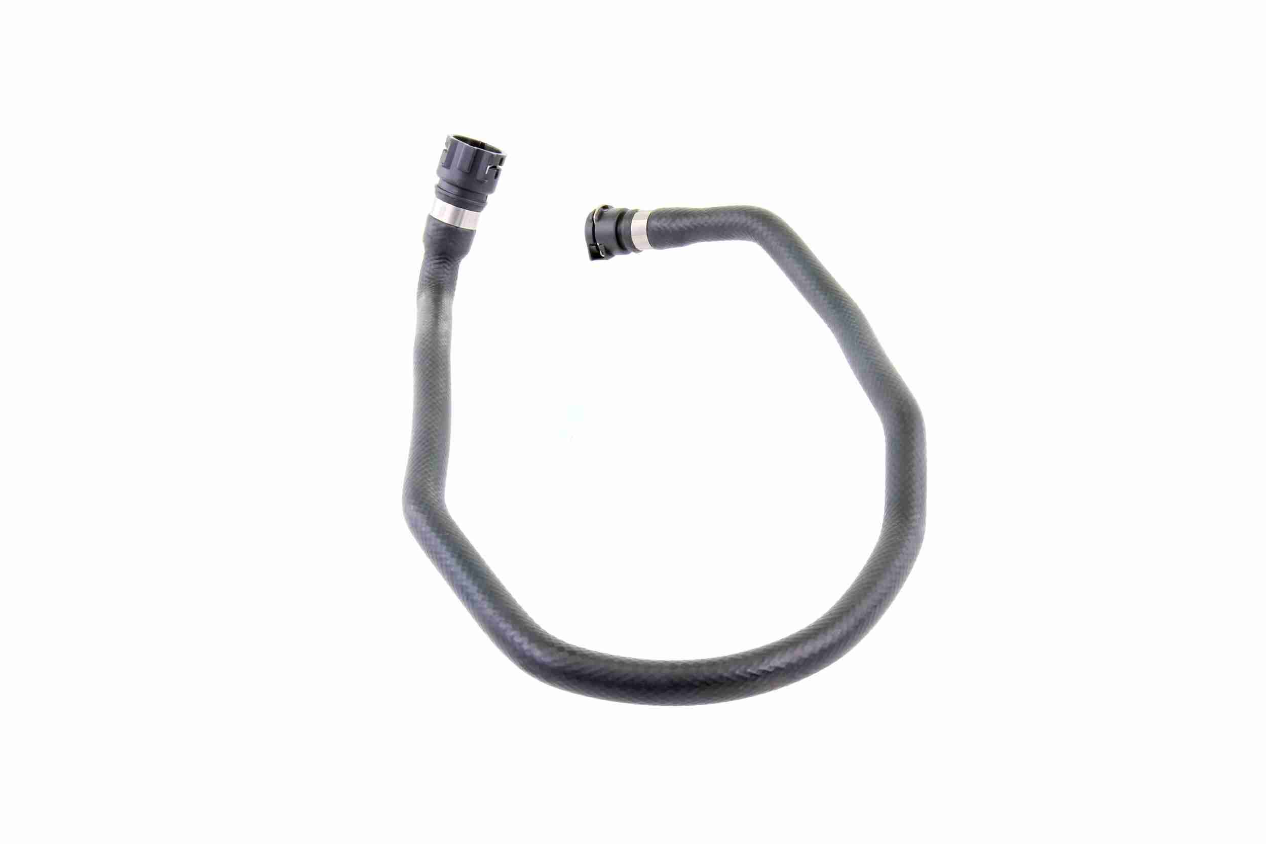 Supporto, Braccio oscillante - V10-6271 VAICO