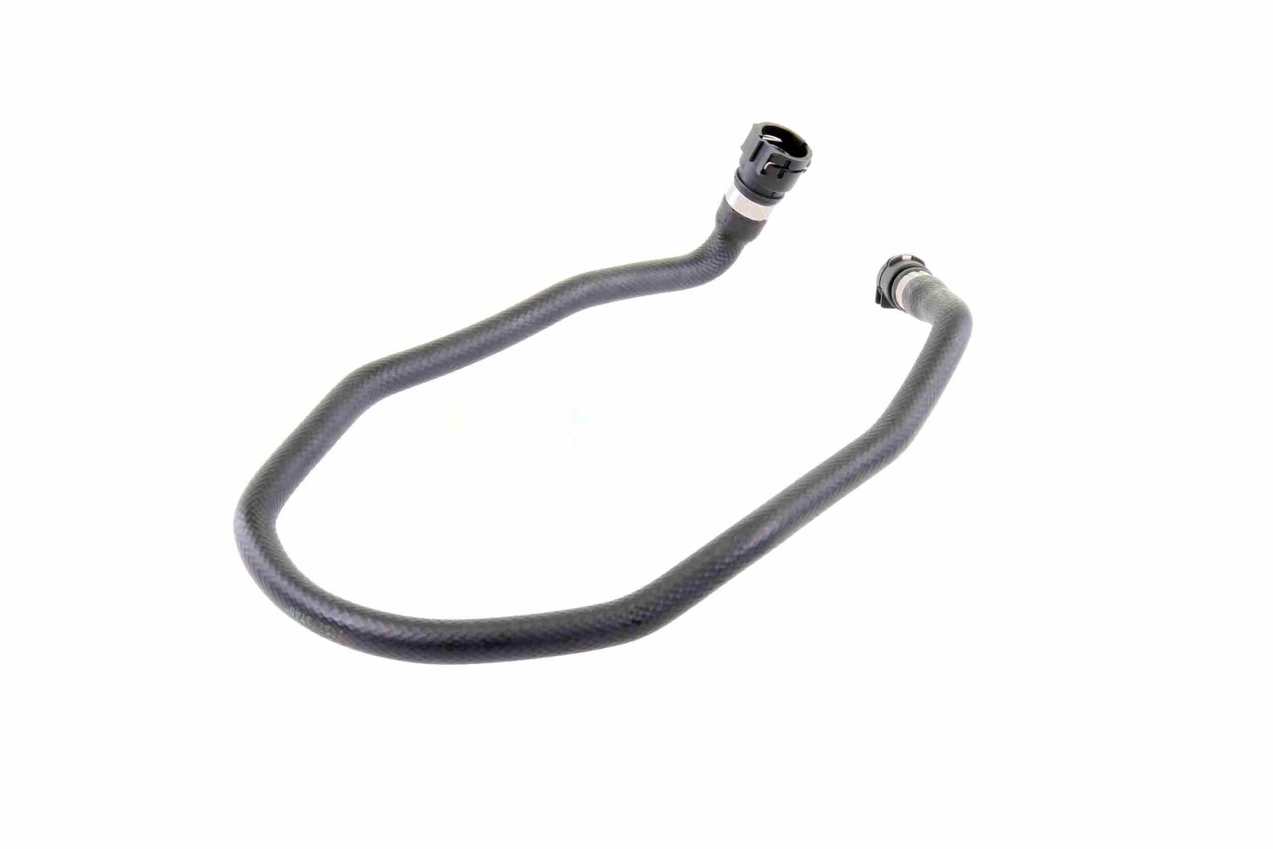 Supporto, Braccio oscillante - V10-6271 VAICO