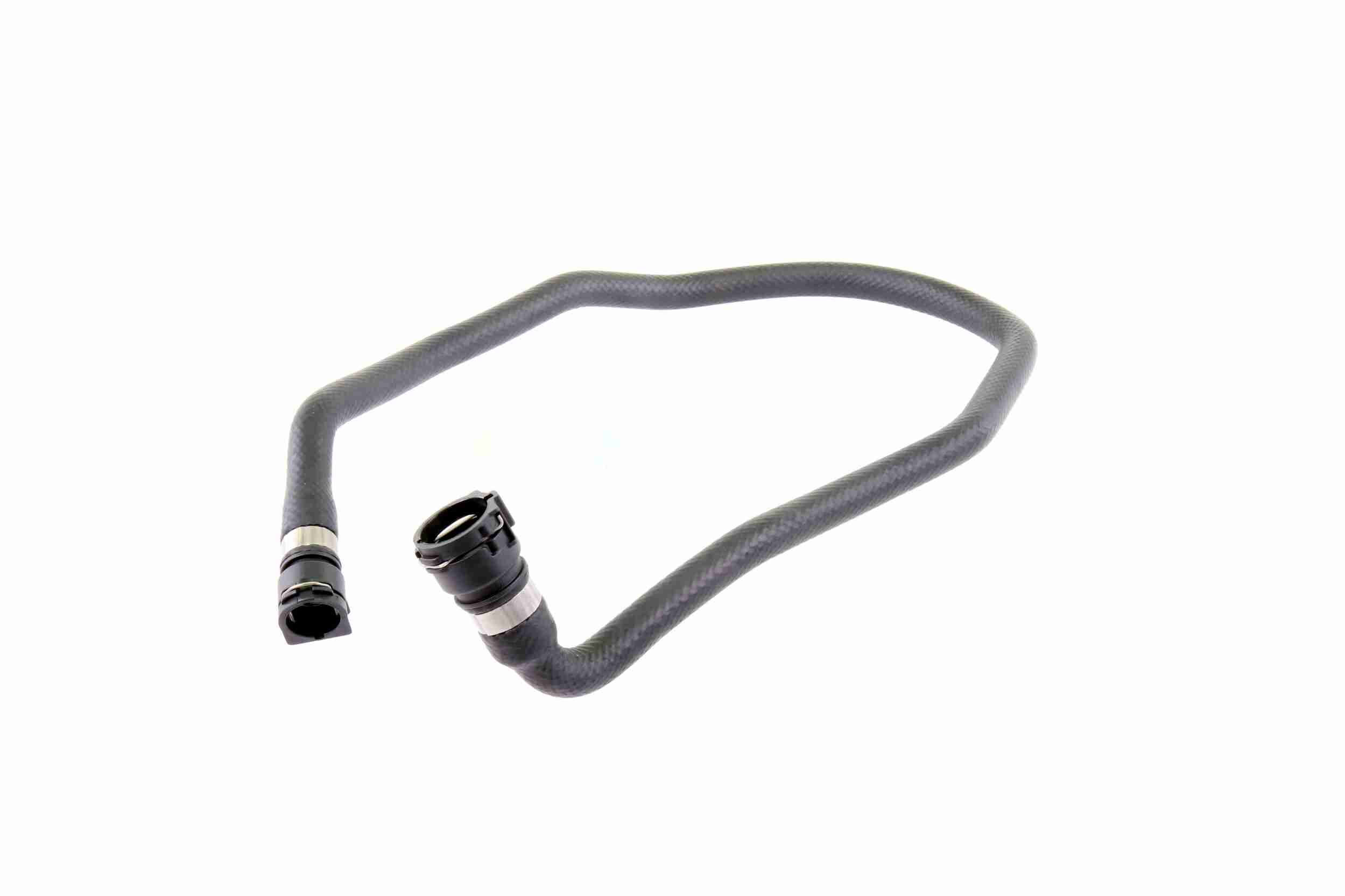 Supporto, Braccio oscillante - V10-6271 VAICO