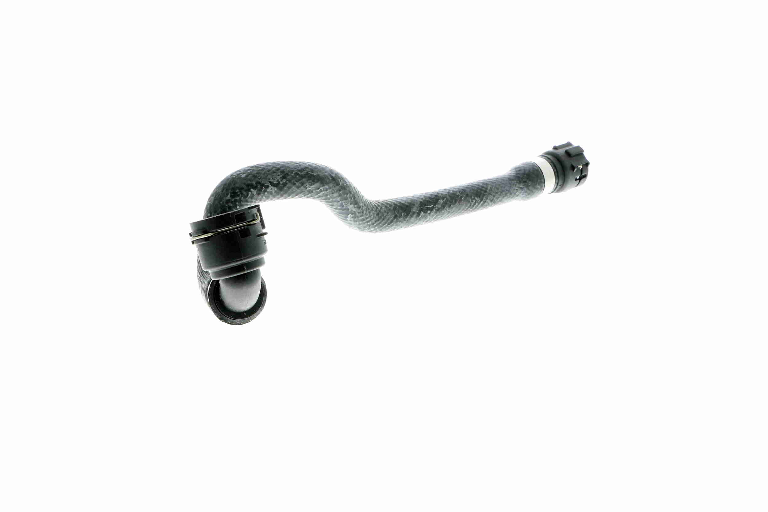Radiator Hose - V20-1326 VAICO