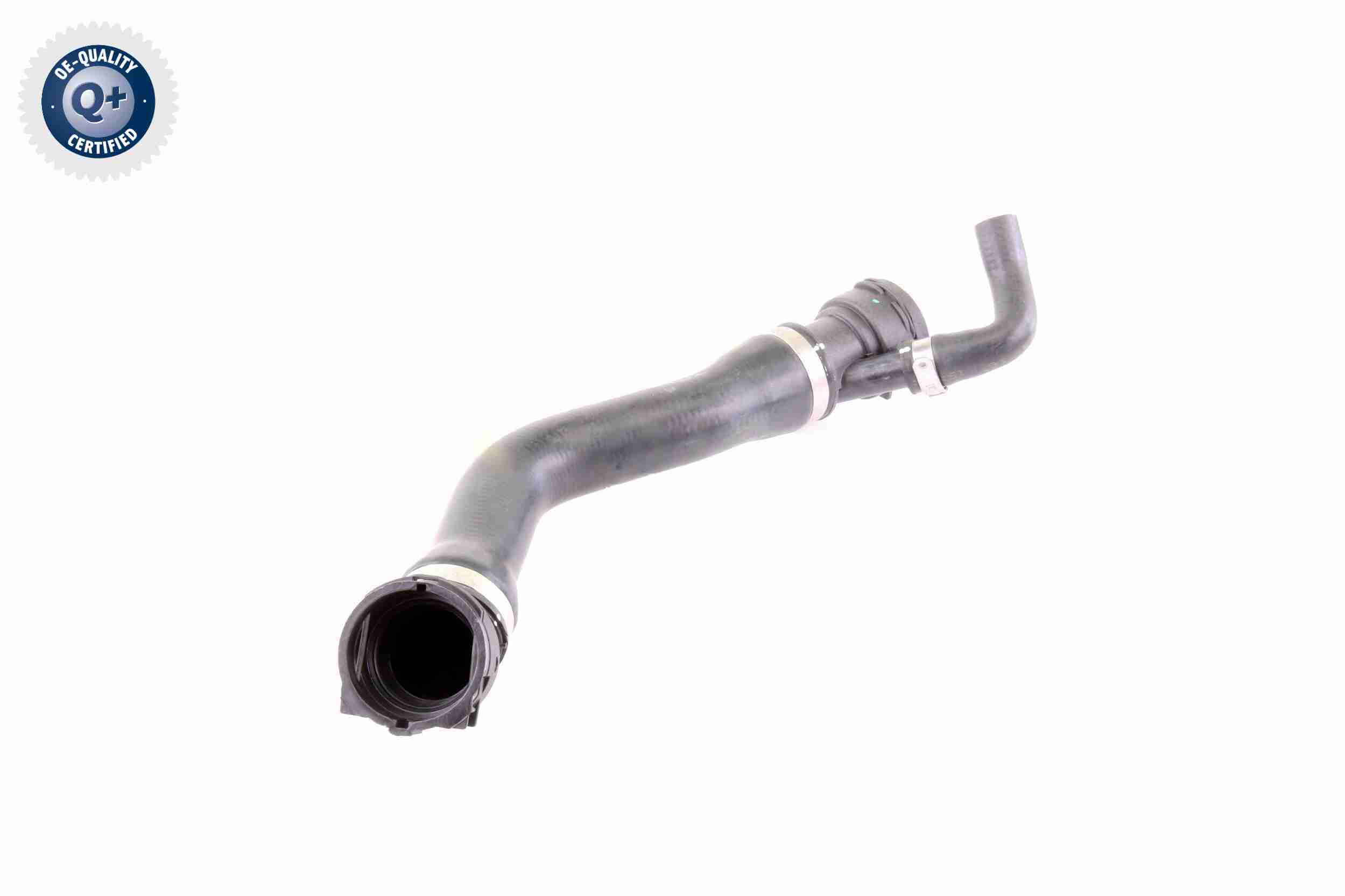 Luftfilter - V40-0606 VAICO