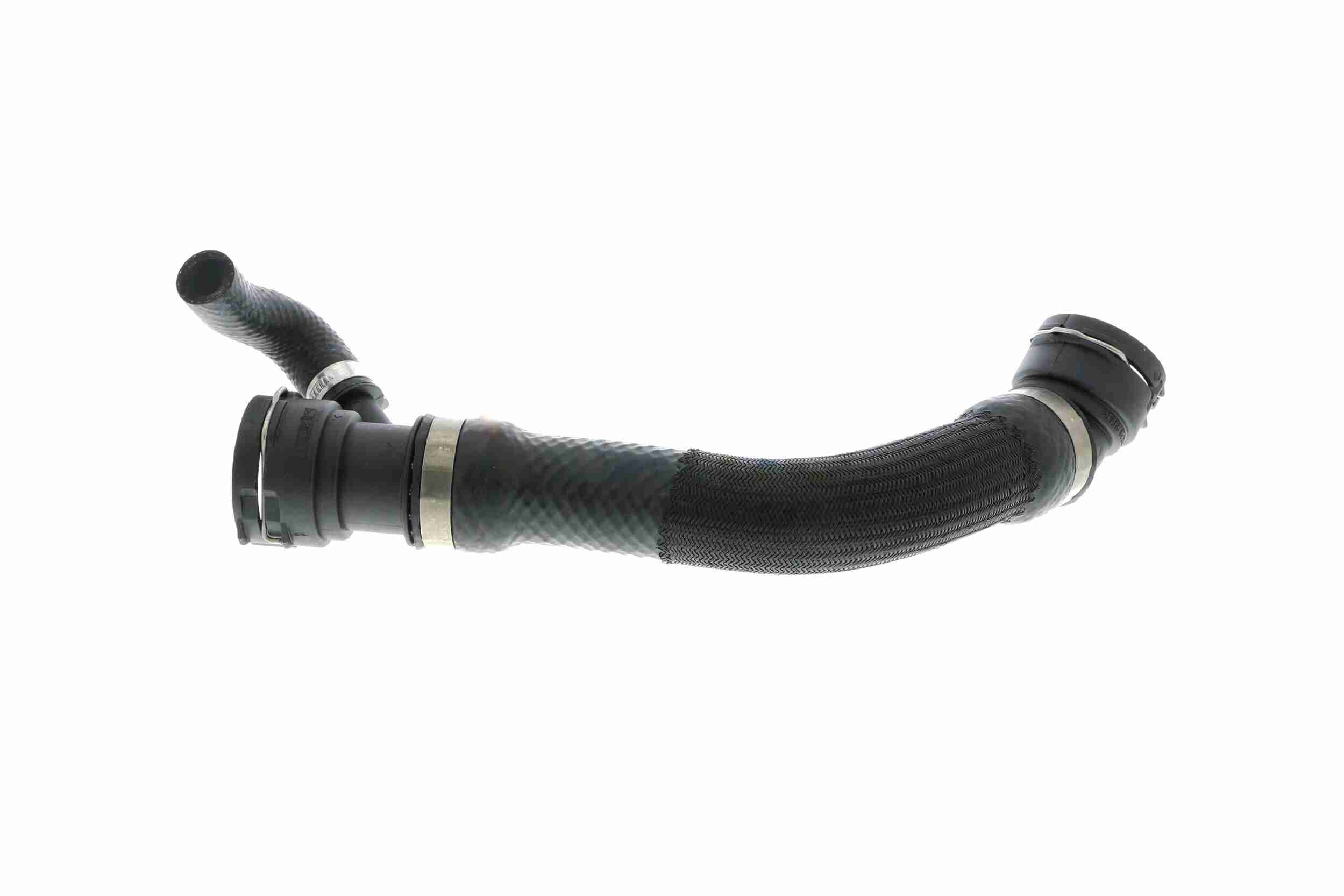 Крышка головки цилиндра - V10-4473 VAICO