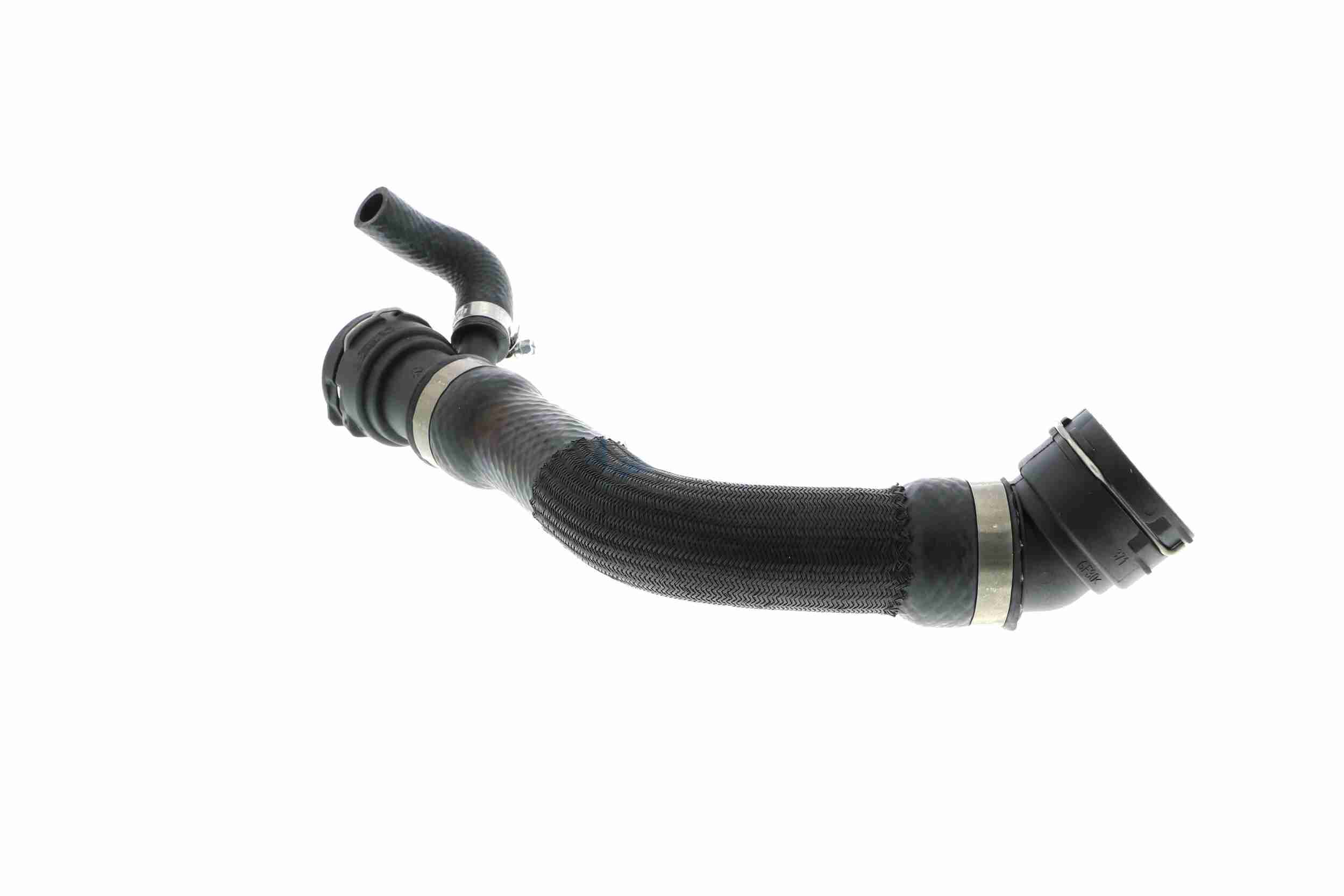 Крышка головки цилиндра - V10-4473 VAICO
