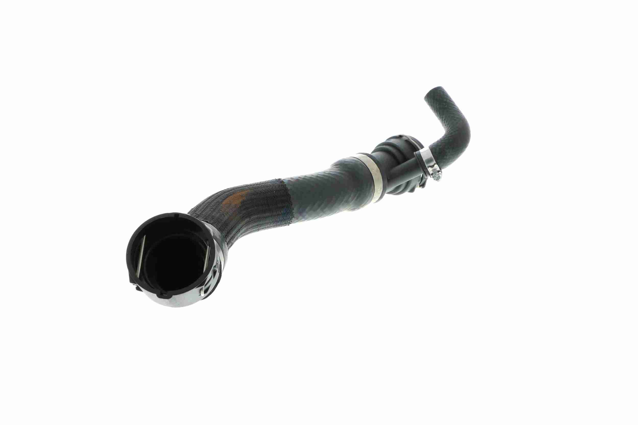 Крышка головки цилиндра - V10-4473 VAICO