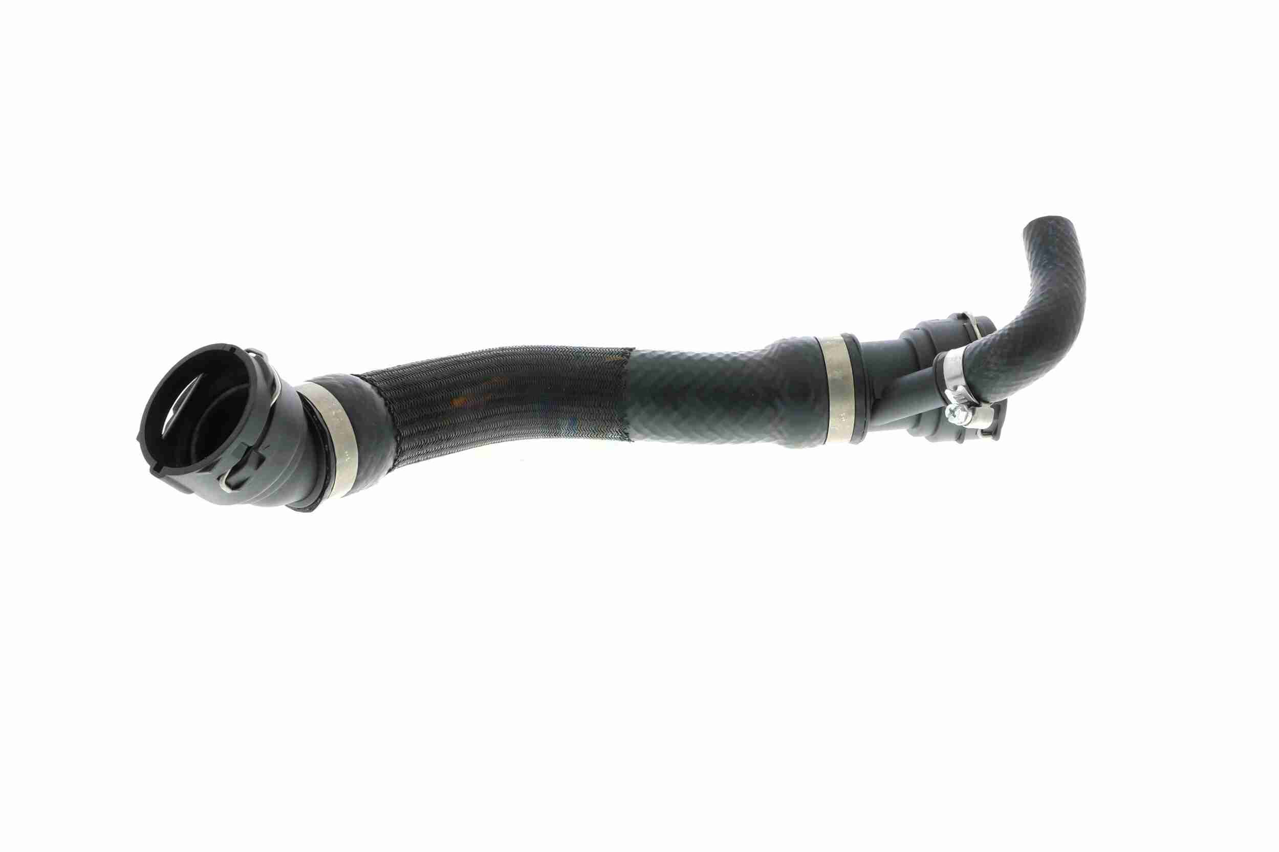 Крышка головки цилиндра - V10-4473 VAICO