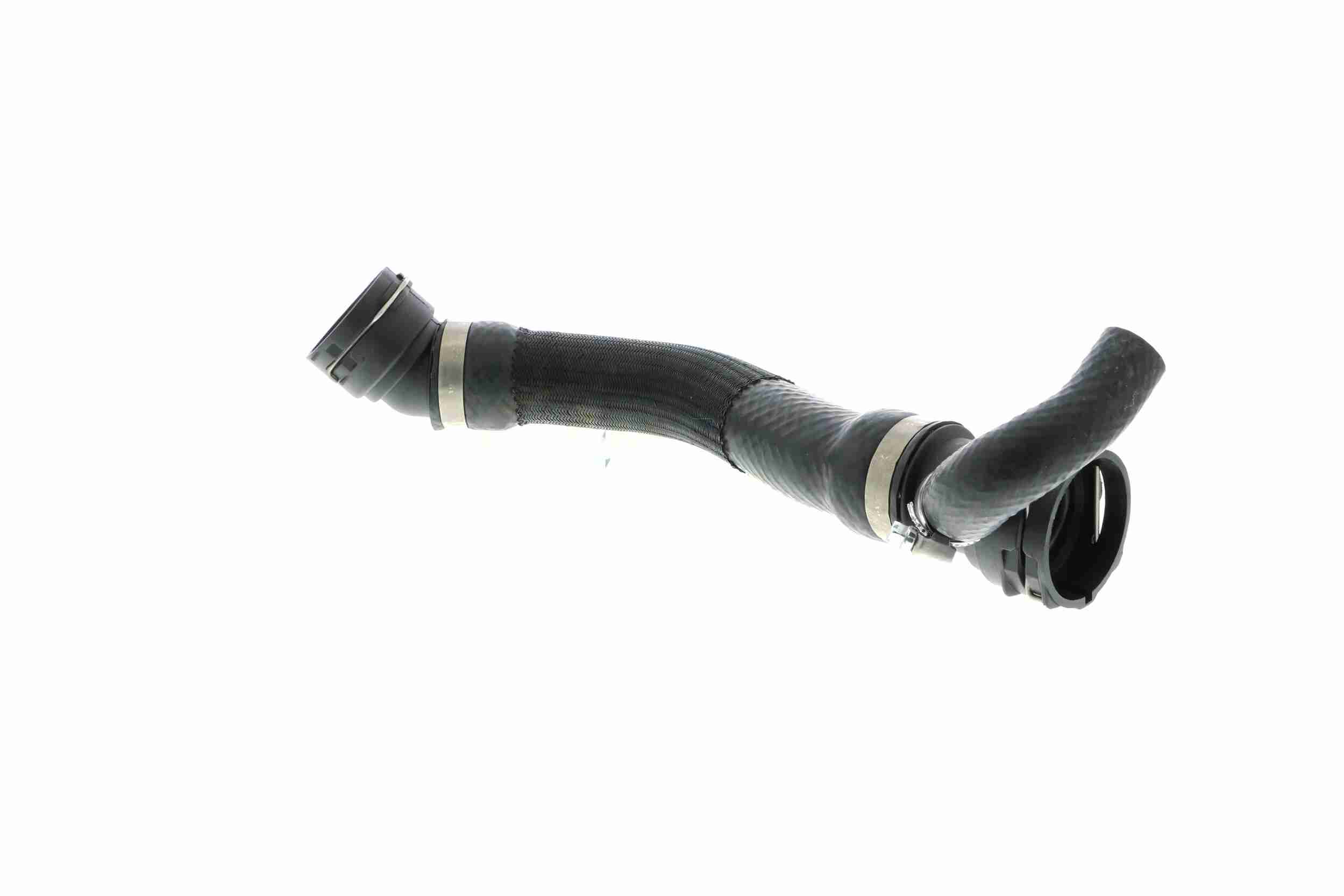 Крышка головки цилиндра - V10-4473 VAICO