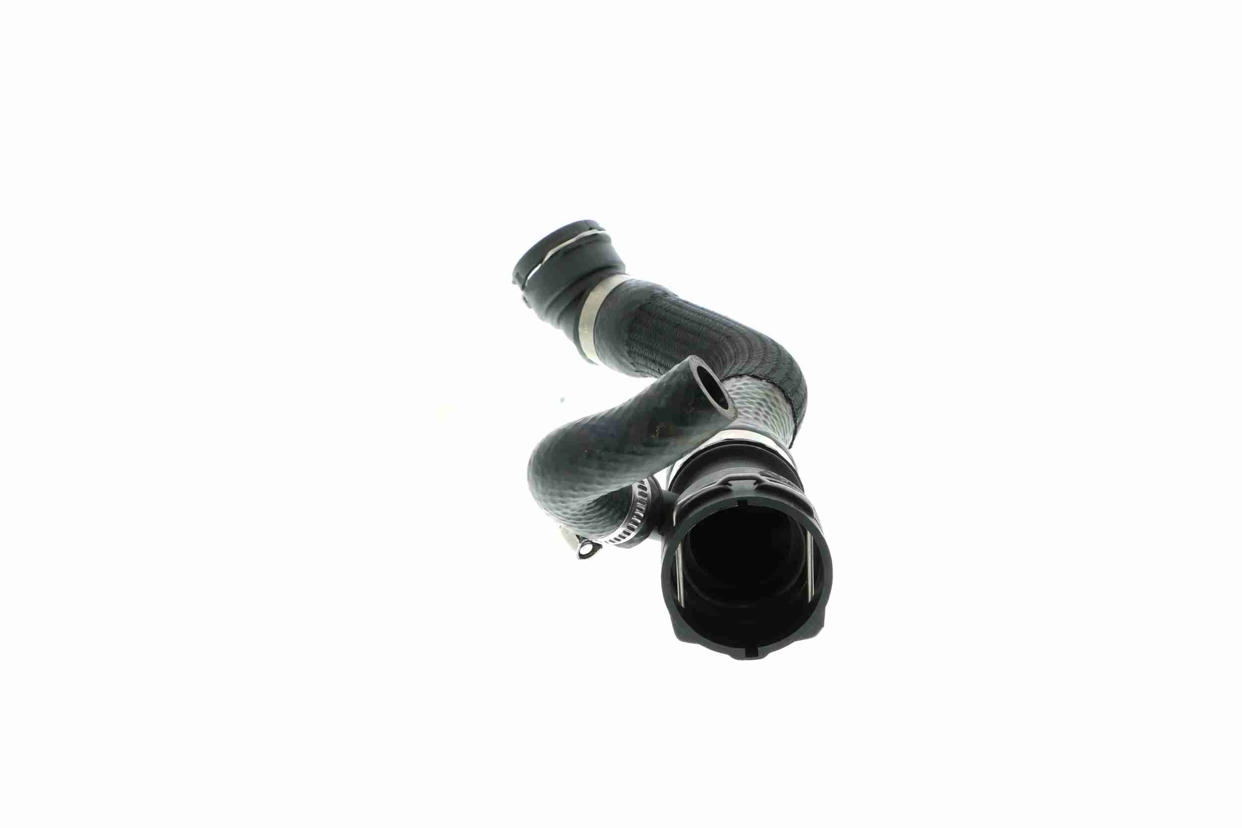 Крышка головки цилиндра - V10-4473 VAICO