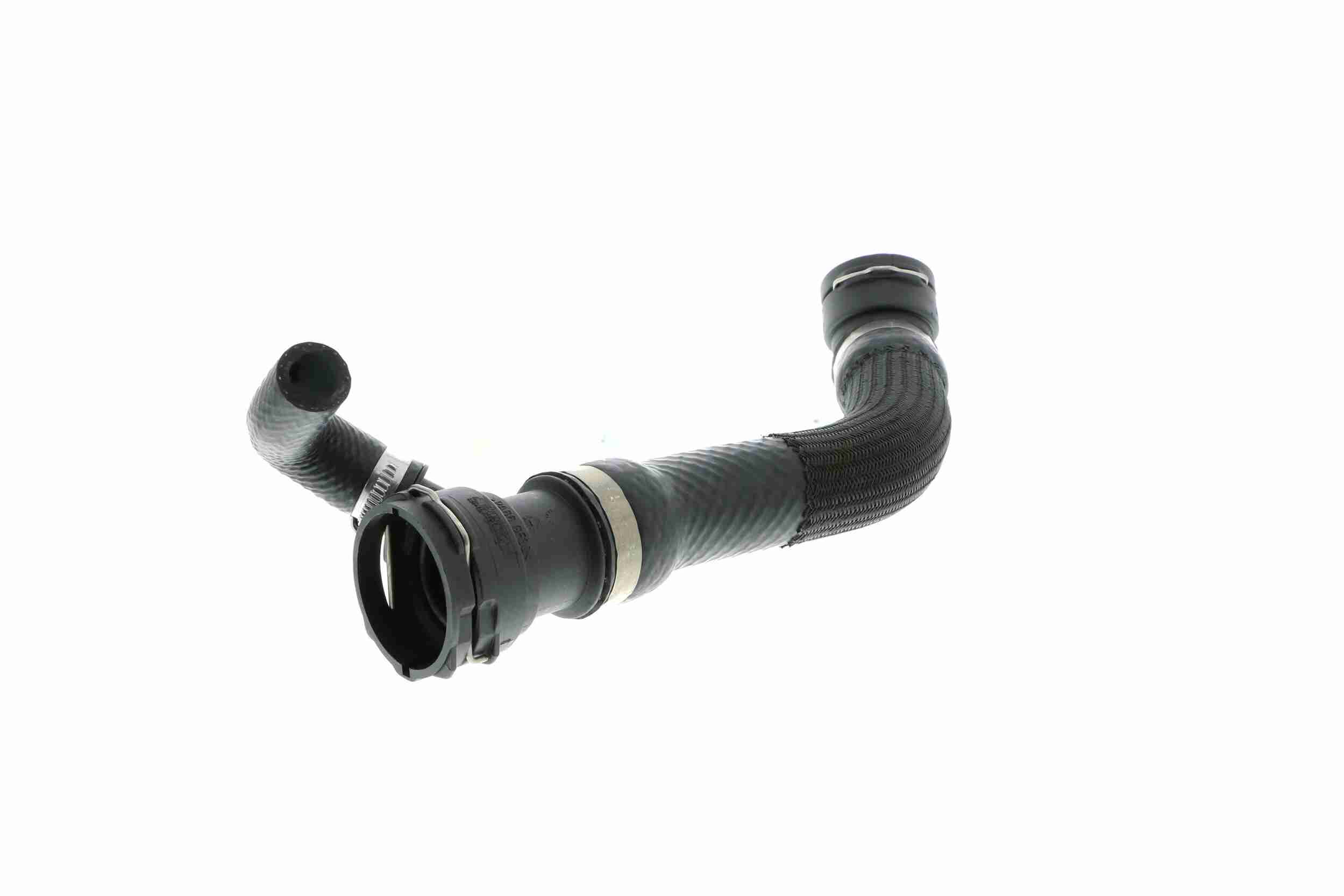 Крышка головки цилиндра - V10-4473 VAICO