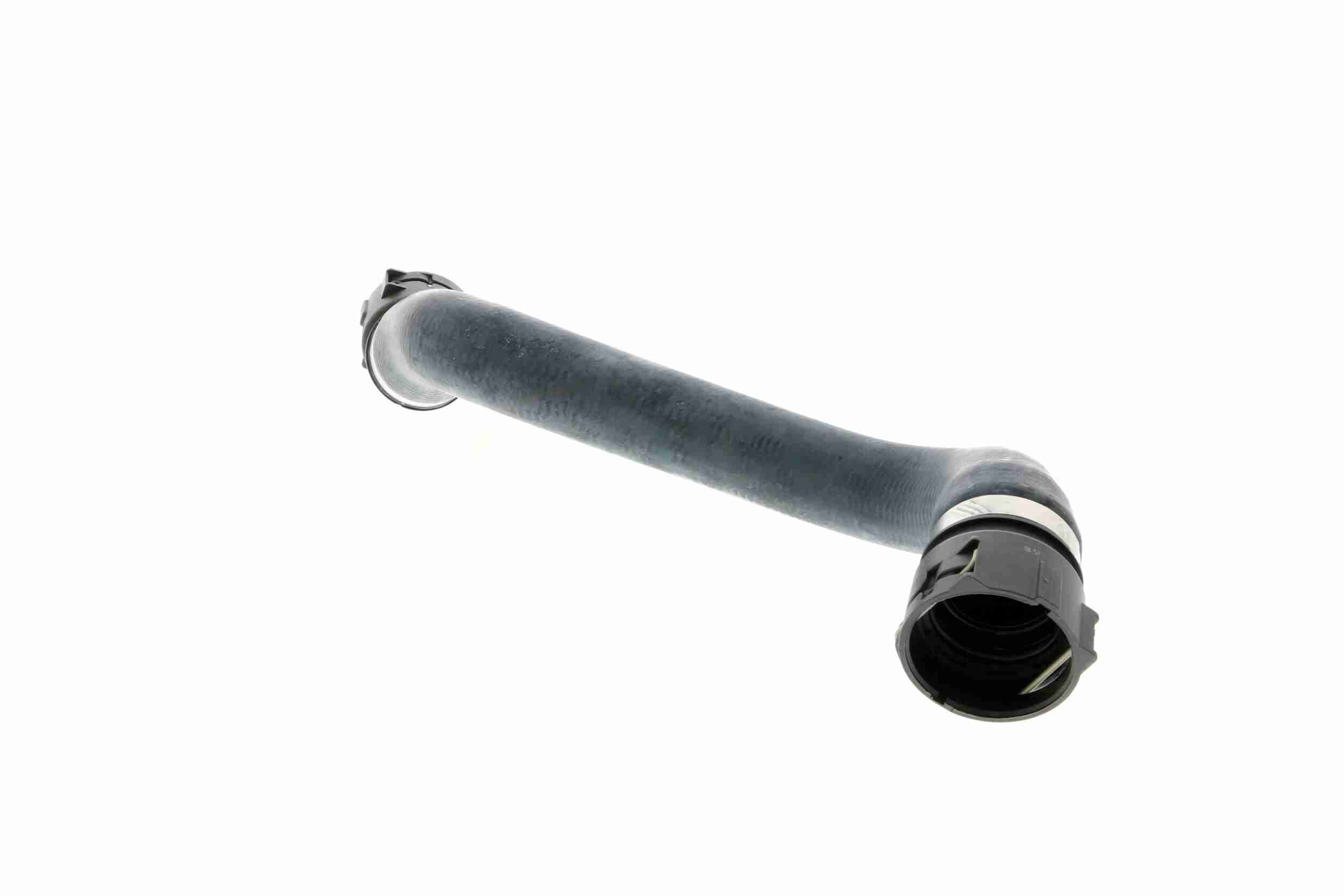 Charger Air Hose - V10-2924 VAICO