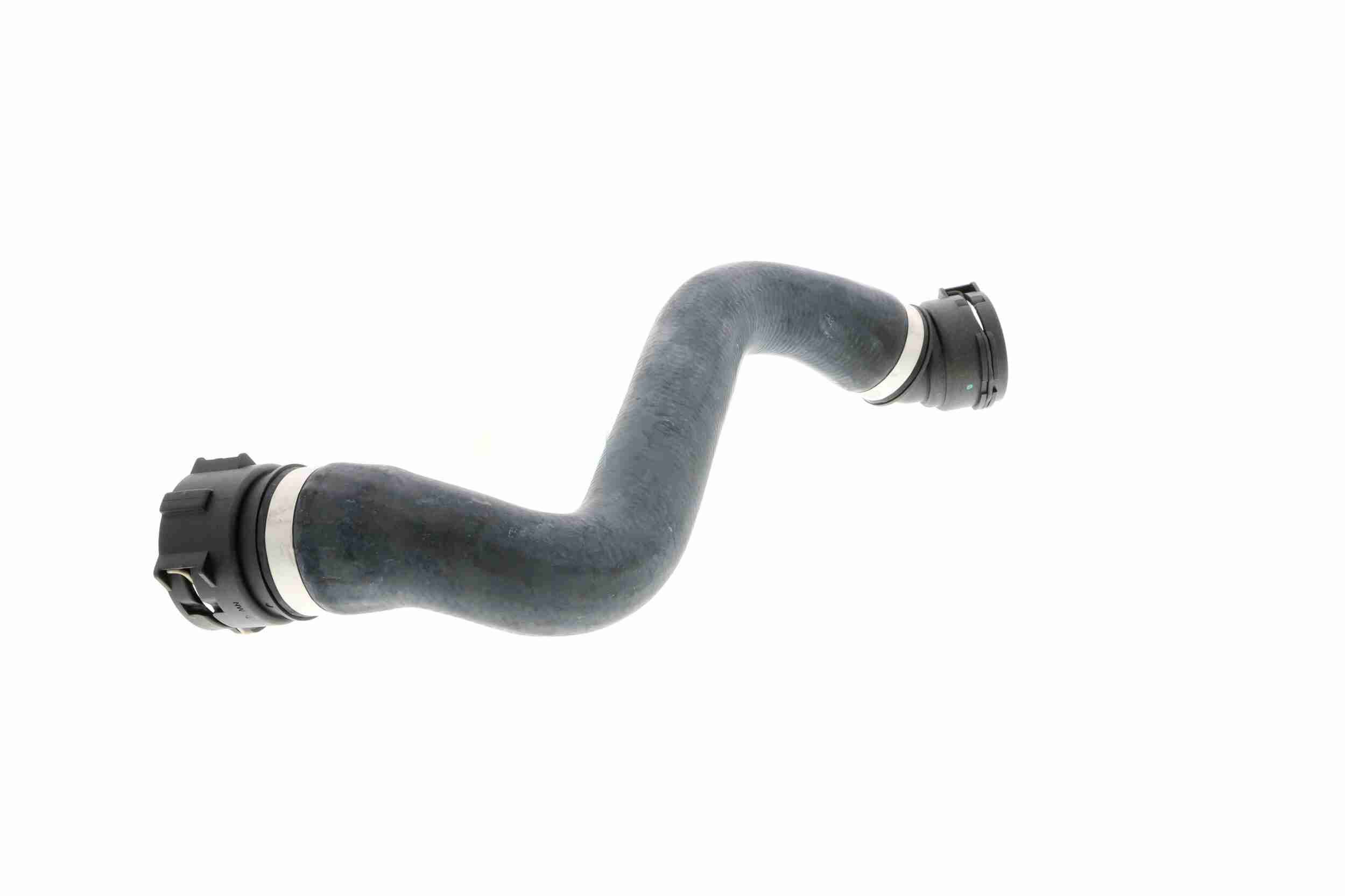 Charger Air Hose - V10-2924 VAICO