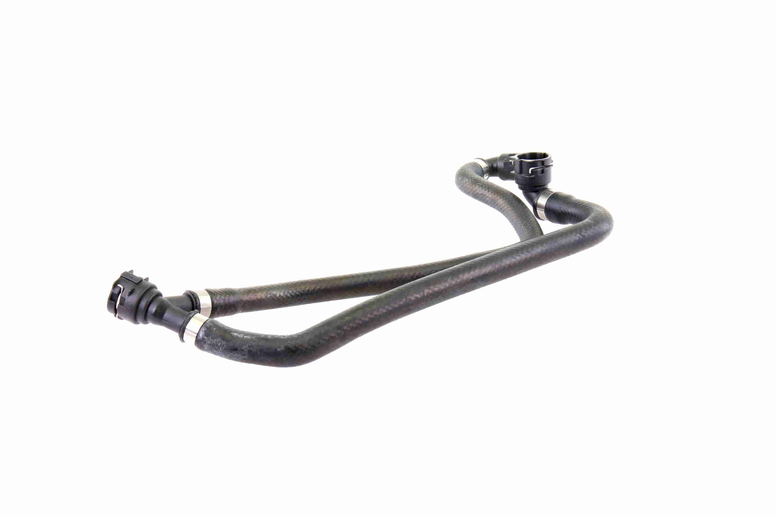 Flessibile radiatore - V20-1338 VAICO