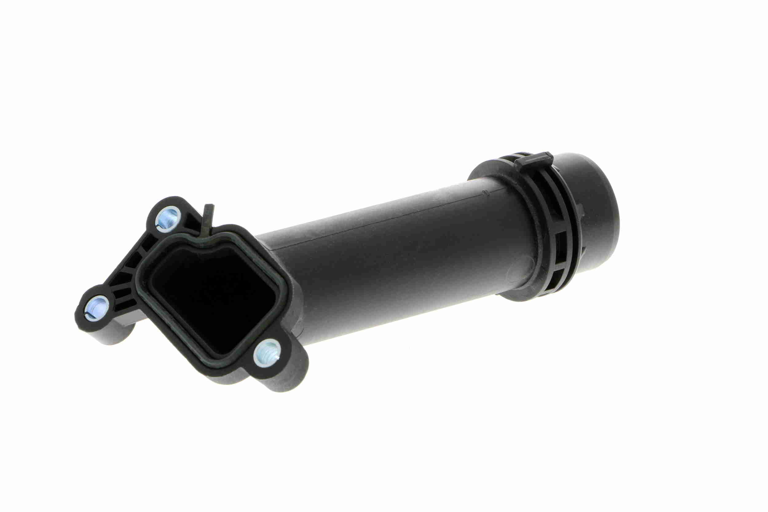 Coolant Flange - V20-1365 VAICO