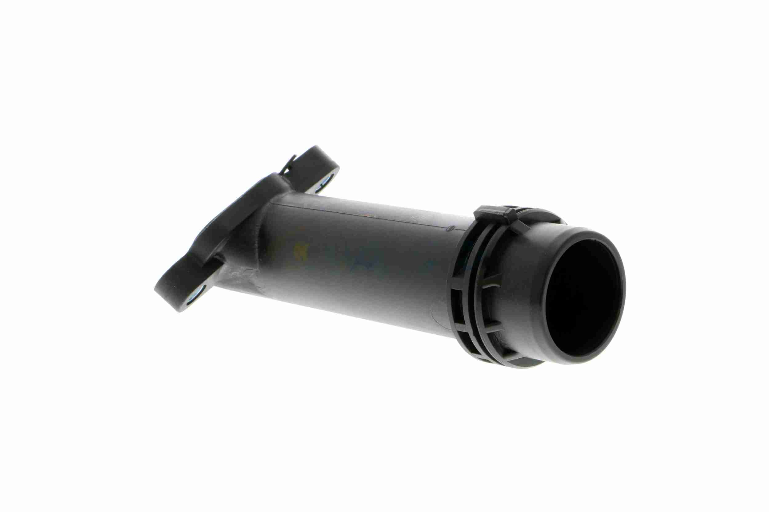Фланец охлаждающей жидкости - V20-1365 VAICO