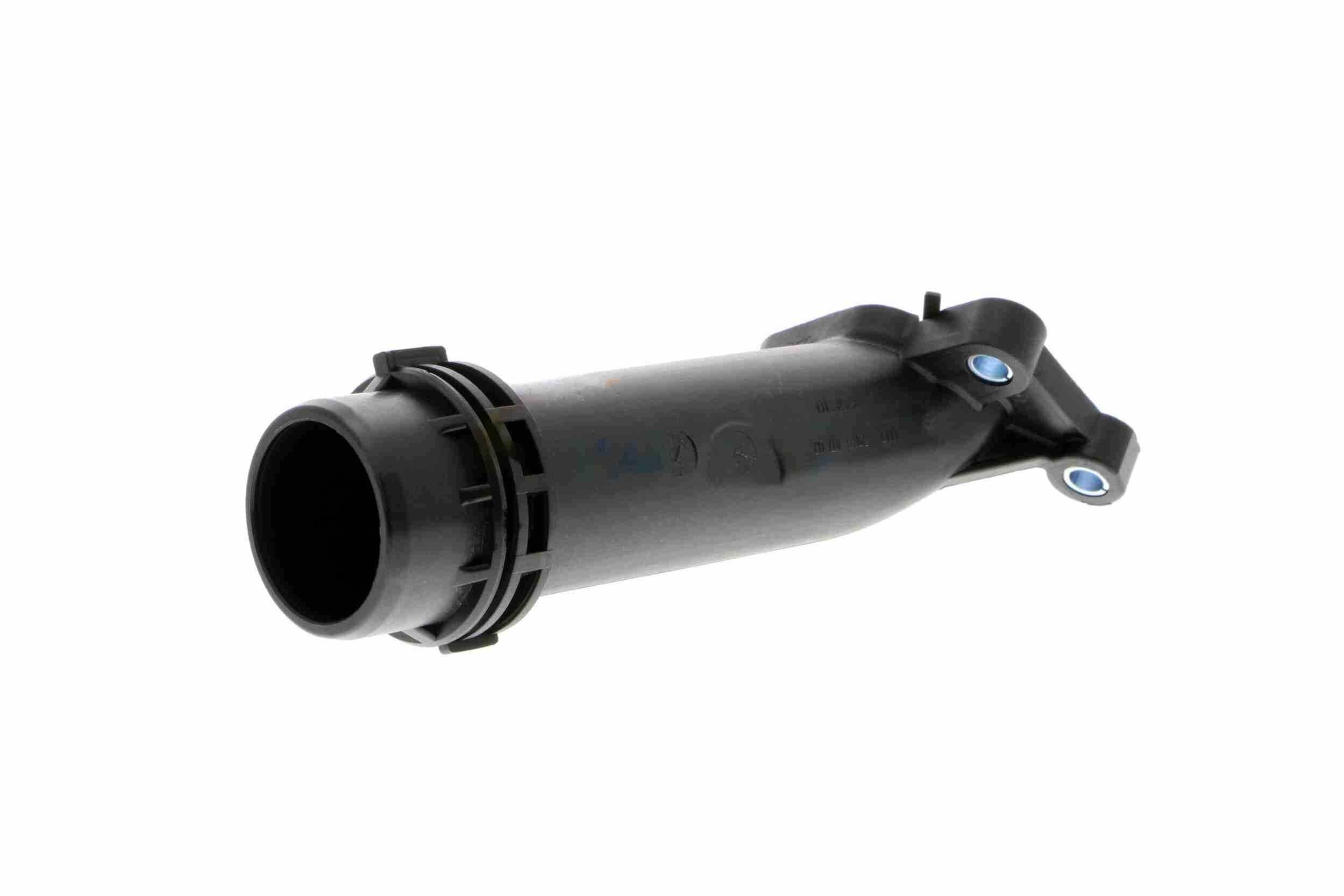Фланец охлаждающей жидкости - V20-1365 VAICO