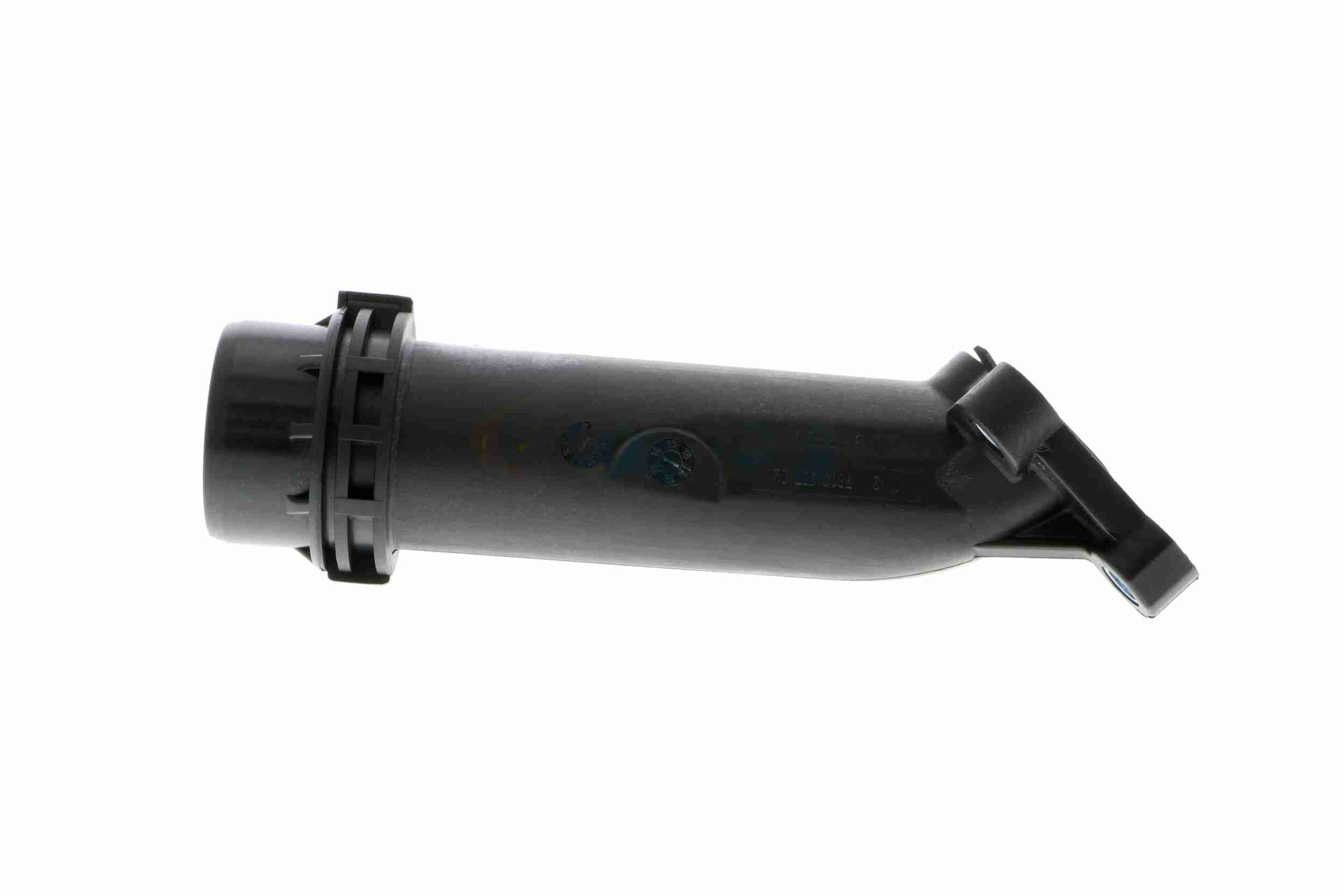 Фланец охлаждающей жидкости - V20-1365 VAICO
