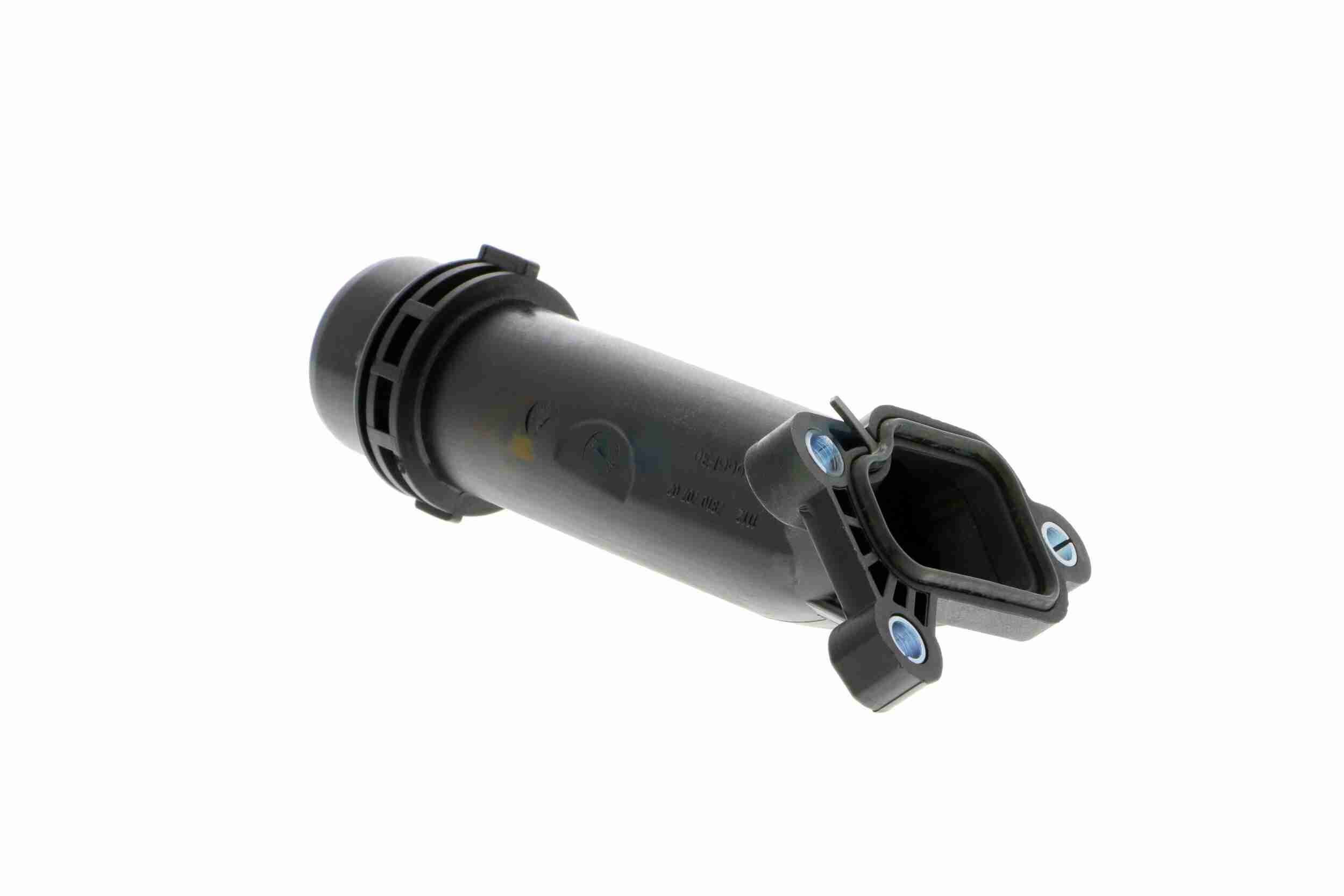 Фланец охлаждающей жидкости - V20-1365 VAICO