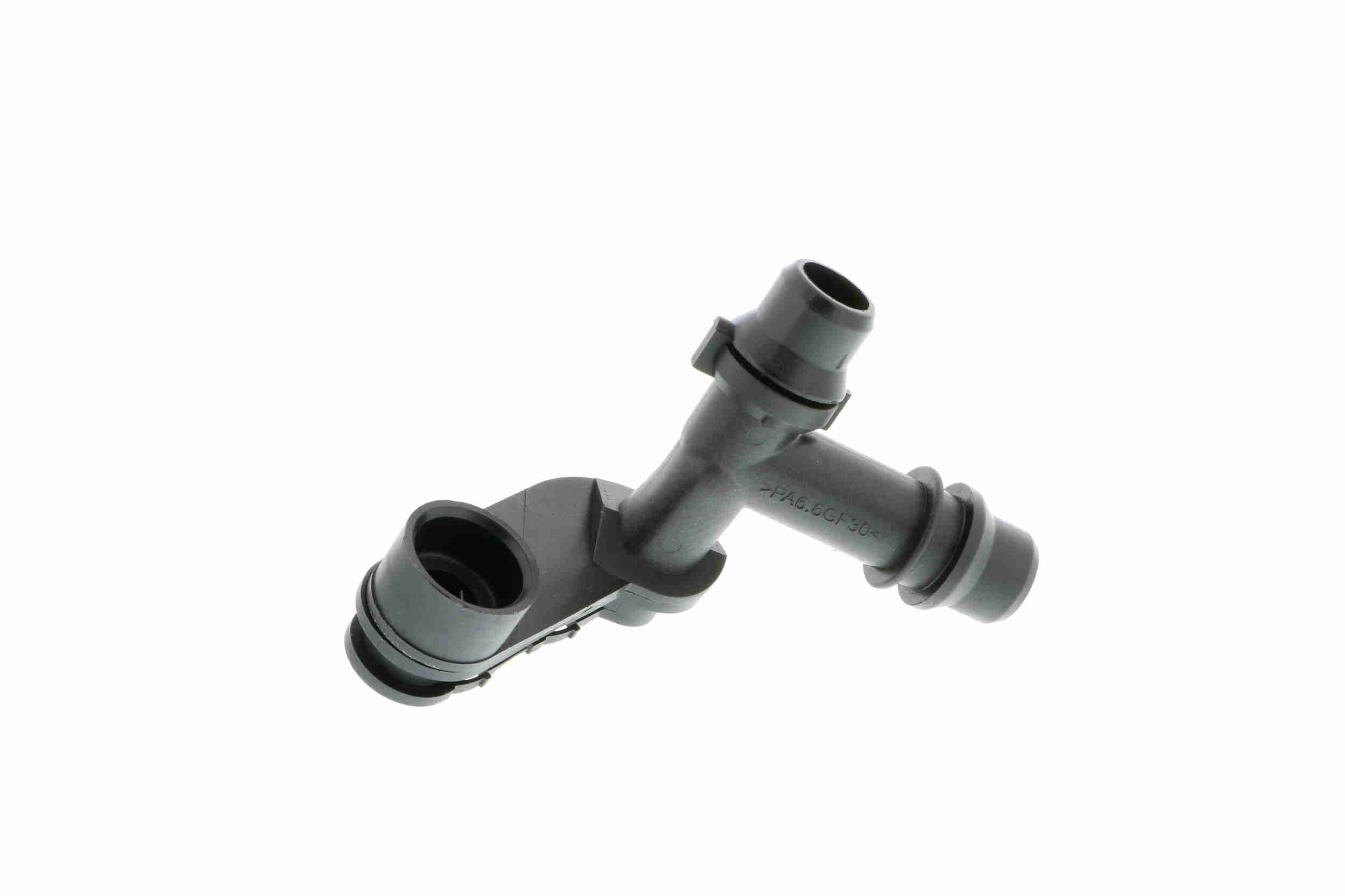 Track Control Arm - V49-9532 VAICO