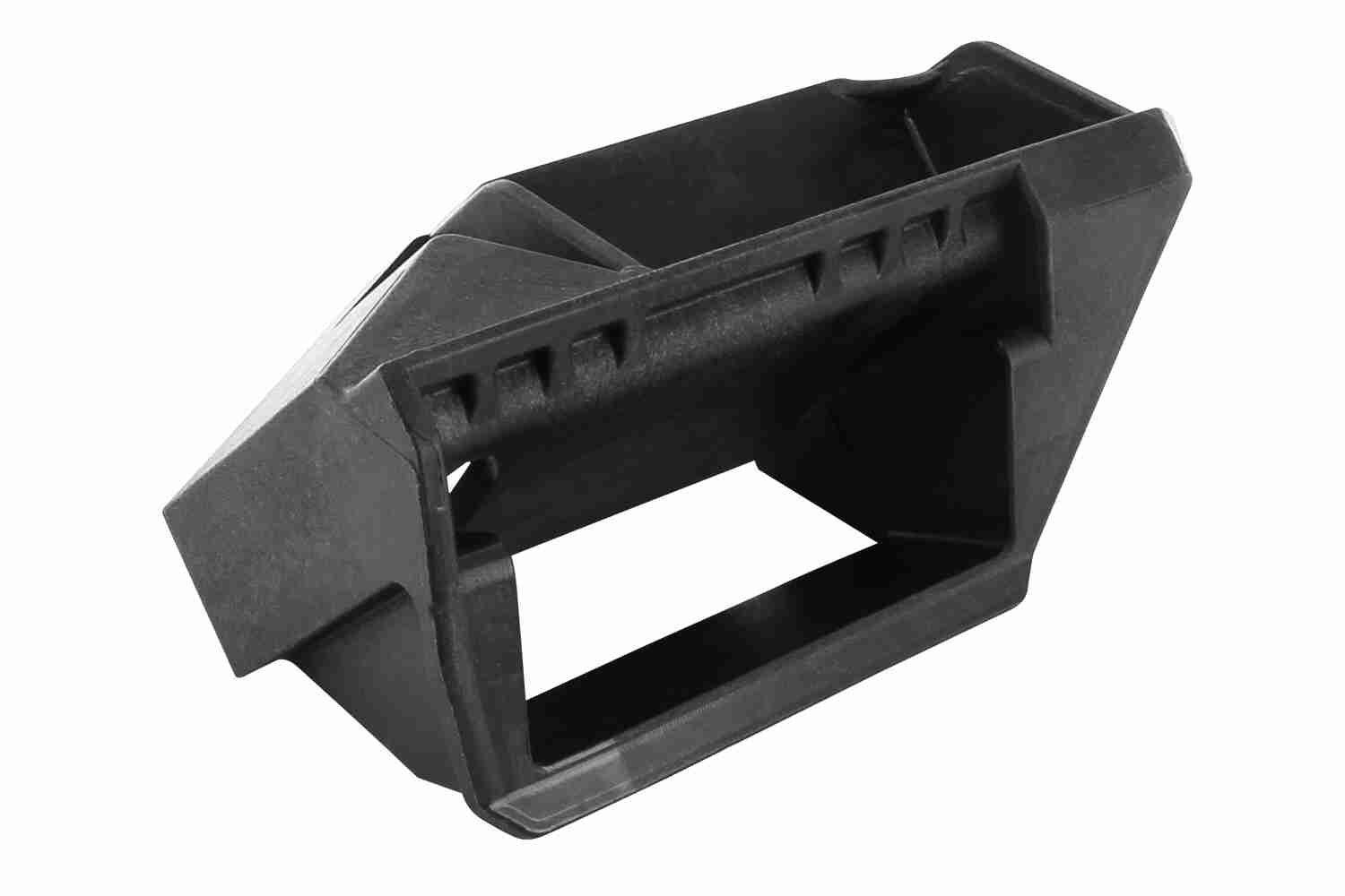 Mounting, radiator - V20-1368 VAICO