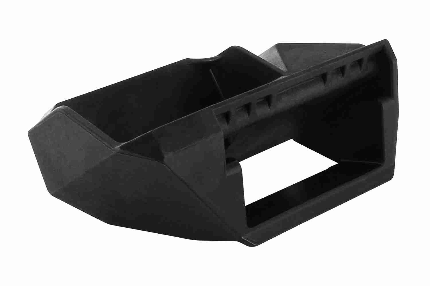 Supporto, Radiatore - V20-1369 VAICO