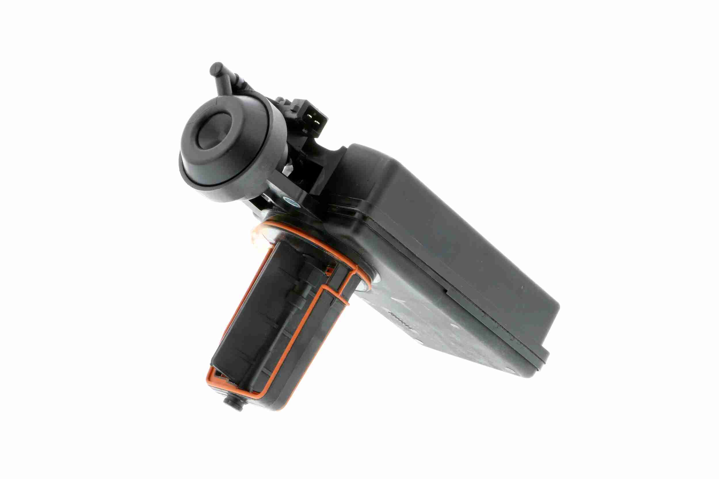 Control Valve, air intake - V20-1375 VAICO
