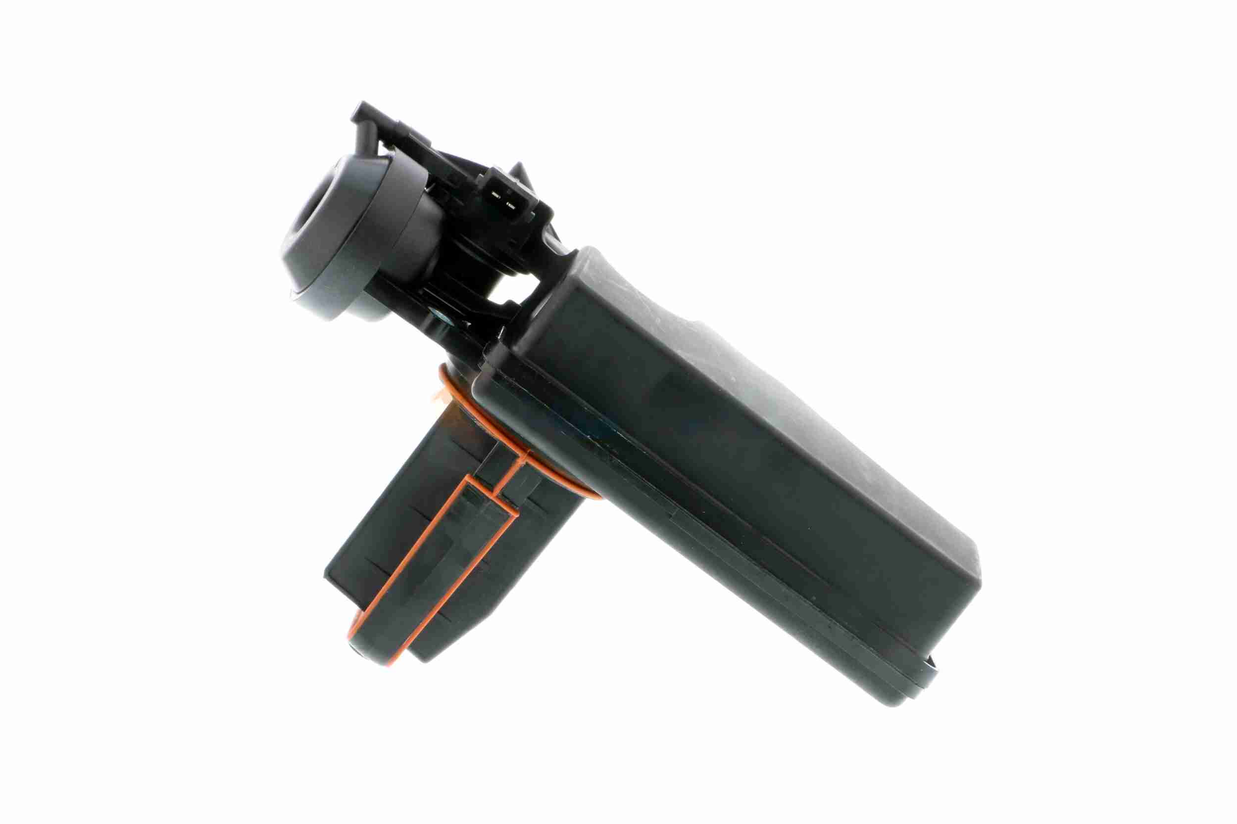 Control Valve, air intake - V20-1375 VAICO