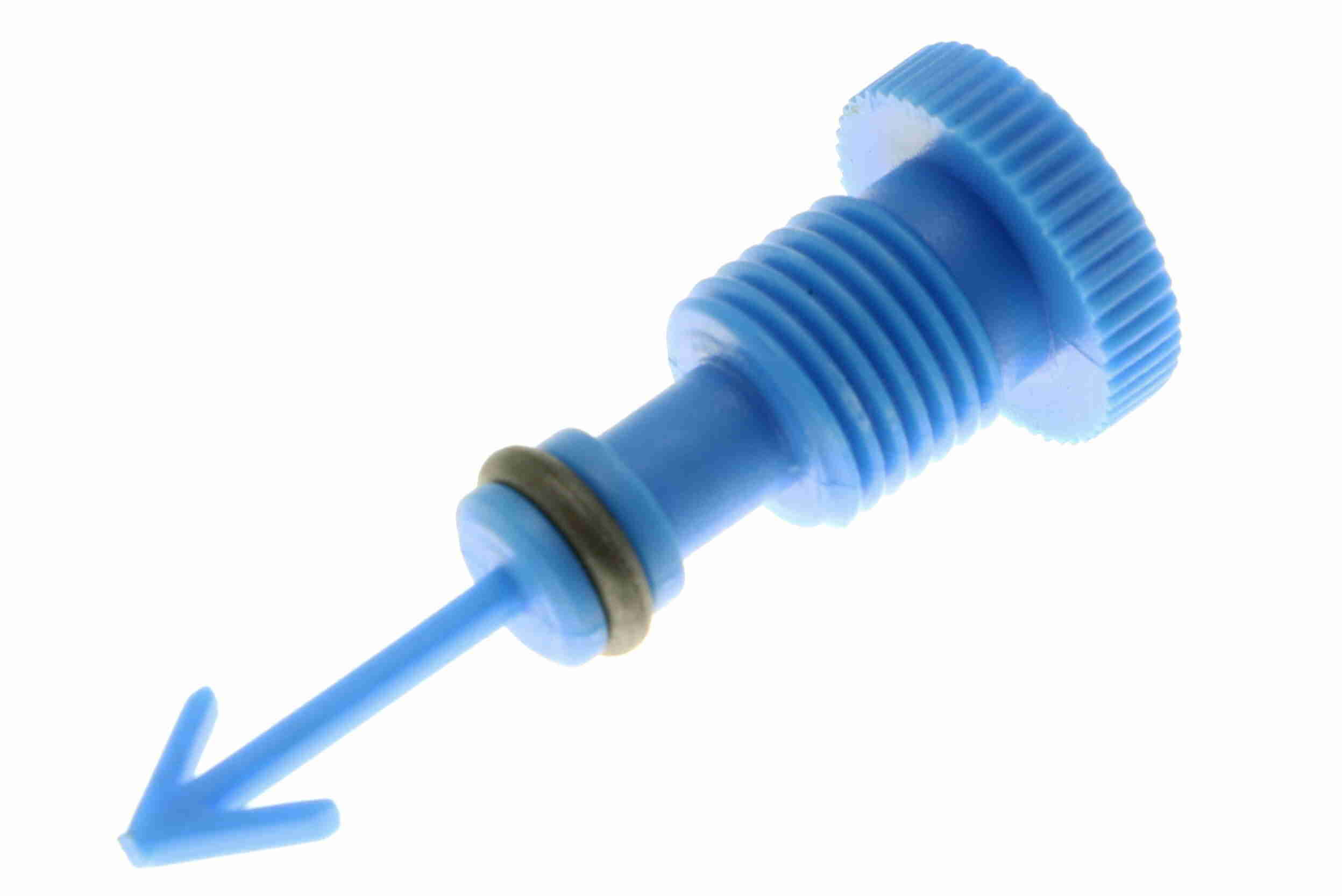 Vite, tappo refrigerante - V20-1377 VAICO