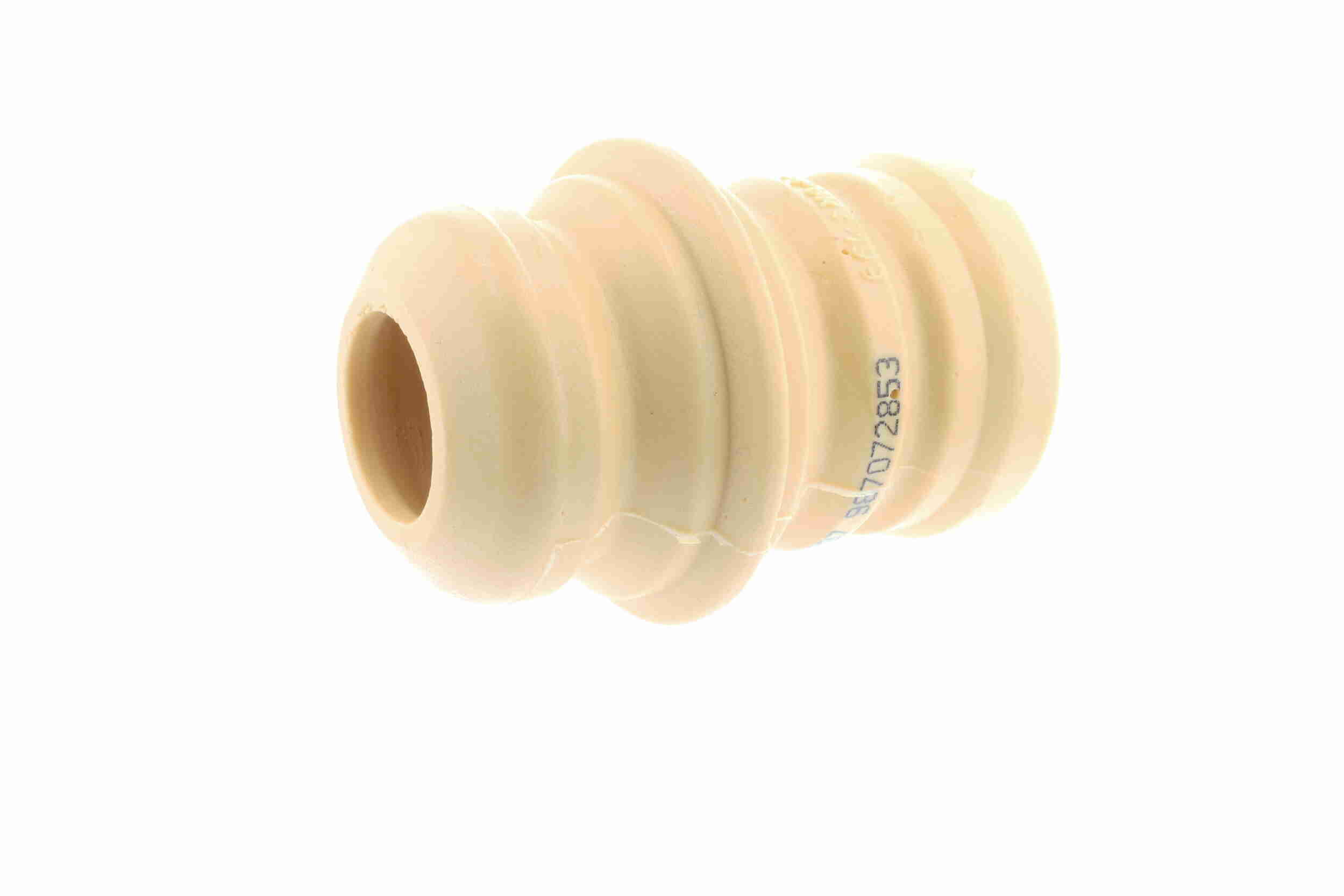 Rubber Buffer, suspension - V20-1387 VAICO
