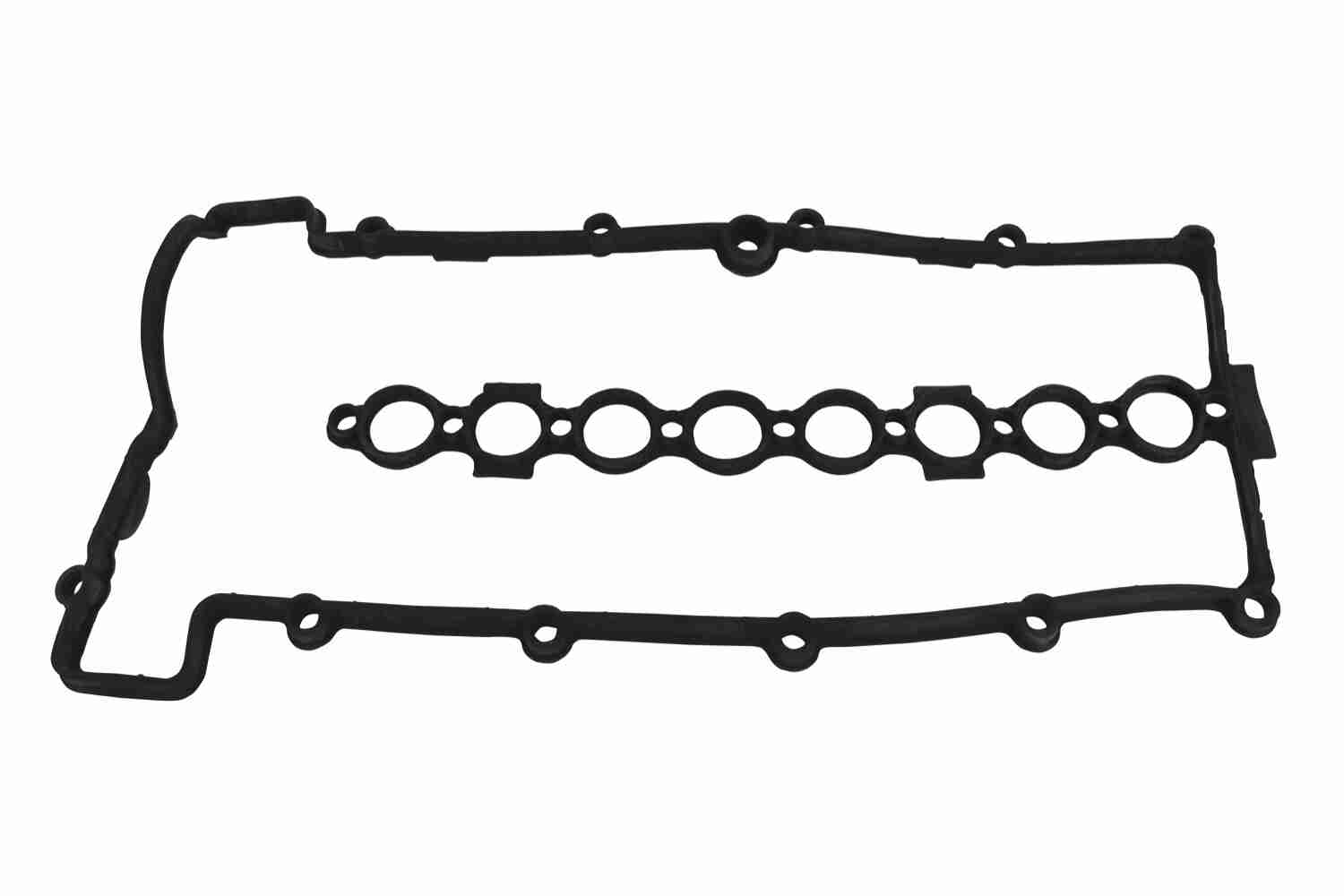 Ball Joint - V10-7037-1 VAICO