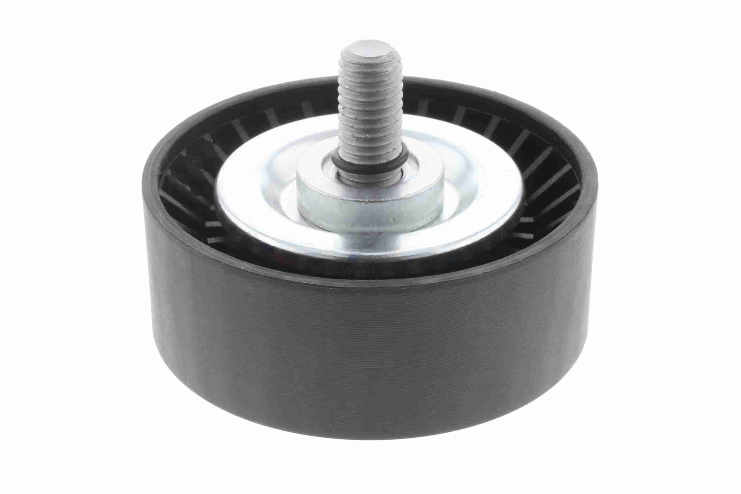 Bearing Bush, stabiliser - V42-0392 VAICO