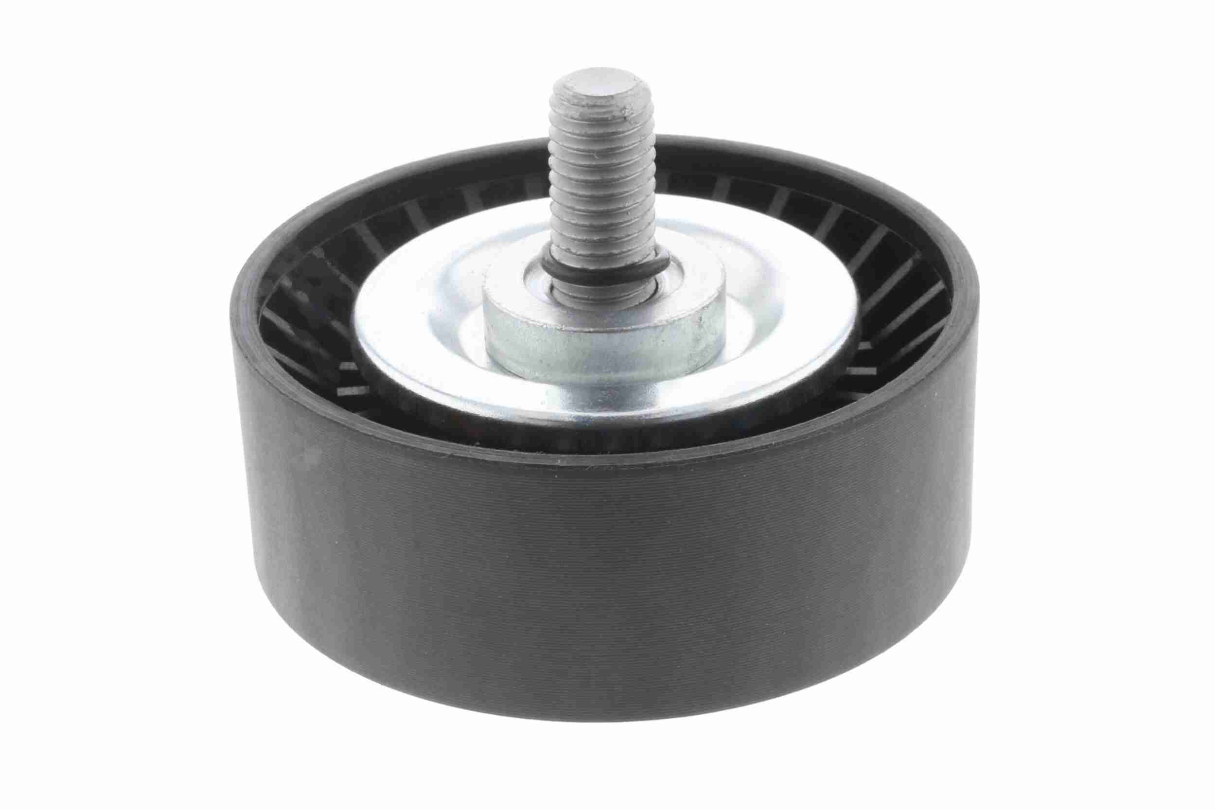 Bearing Bush, stabiliser - V42-0392 VAICO