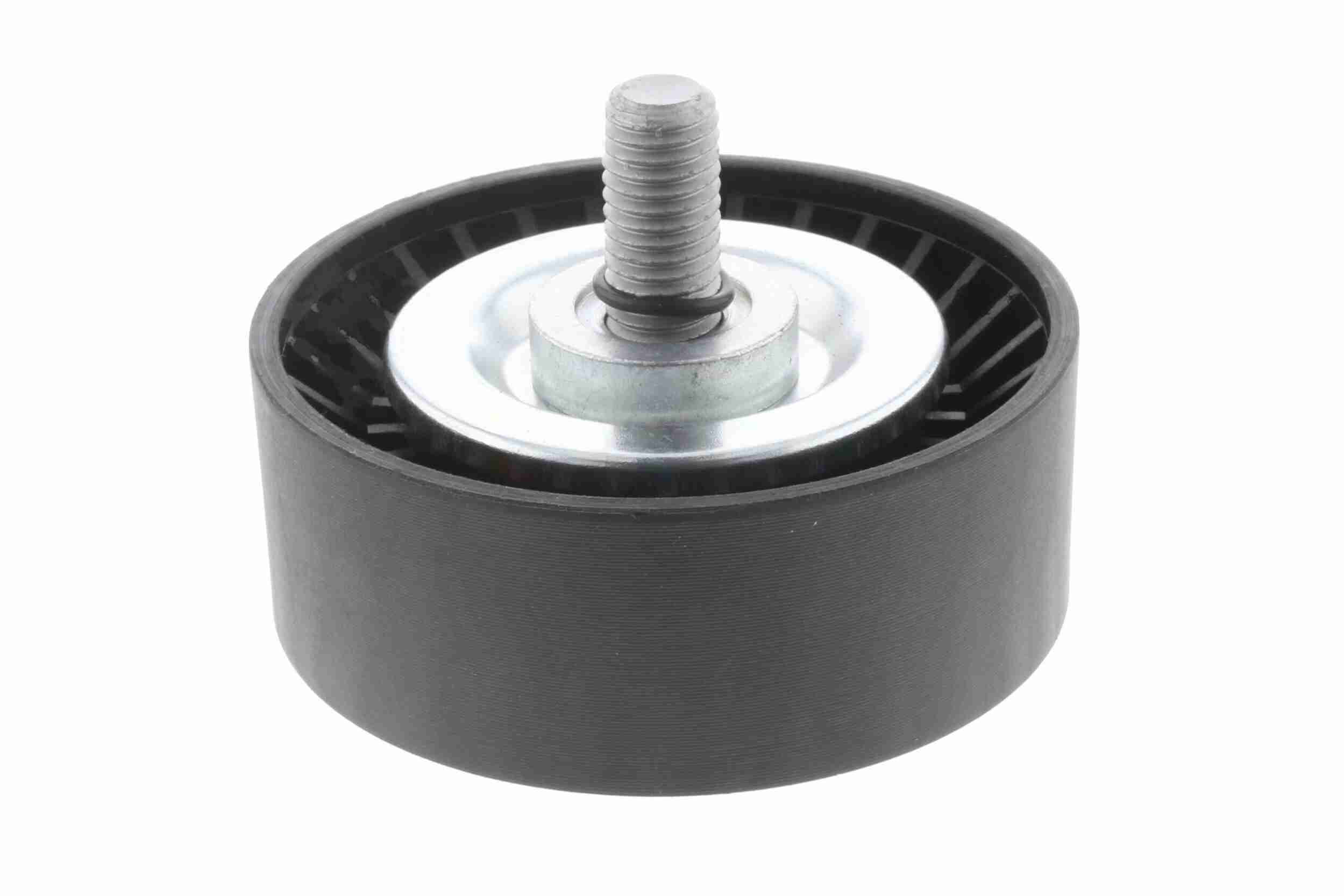 Bearing Bush, stabiliser - V42-0392 VAICO