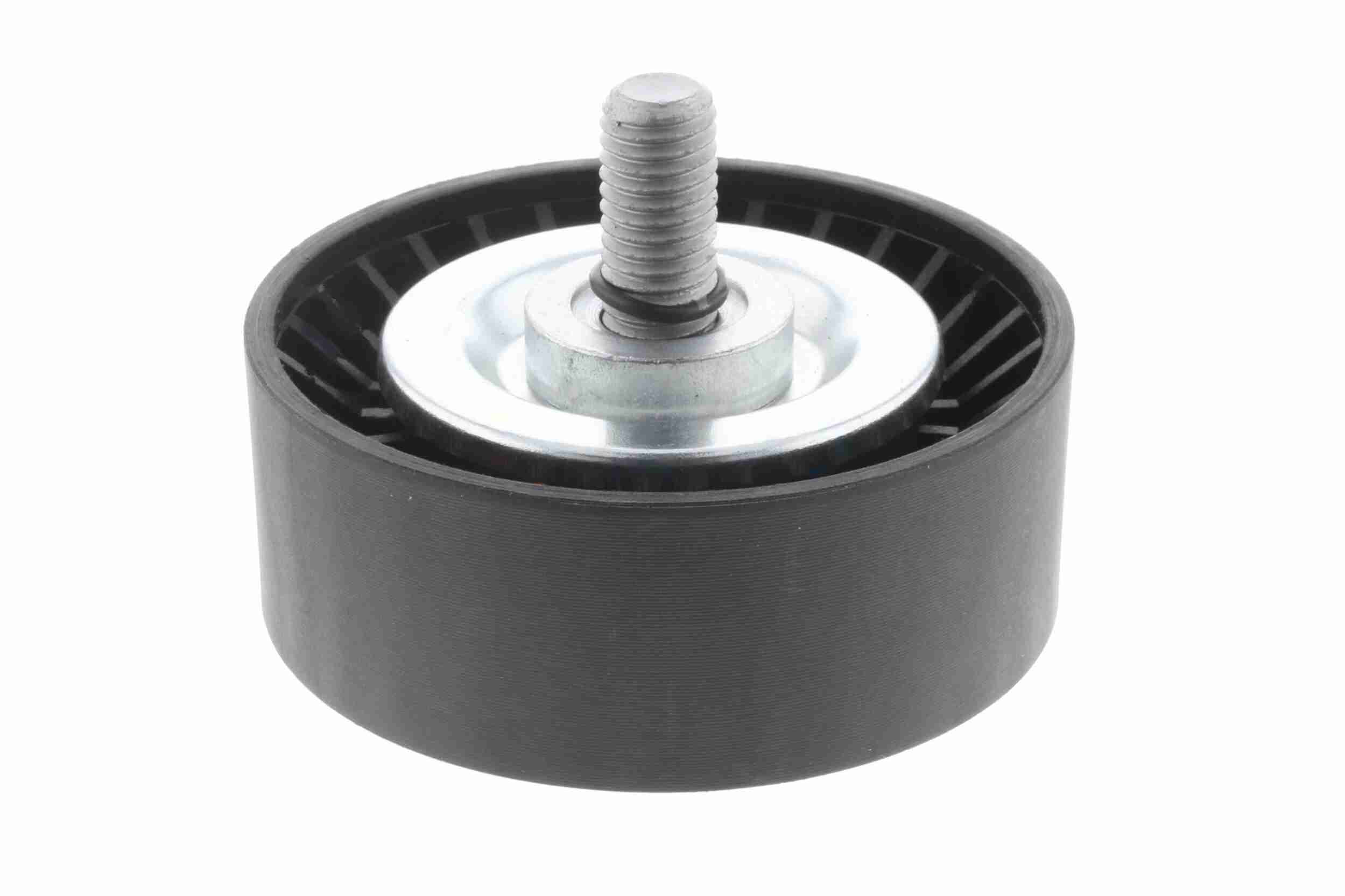 Bearing Bush, stabiliser - V42-0392 VAICO
