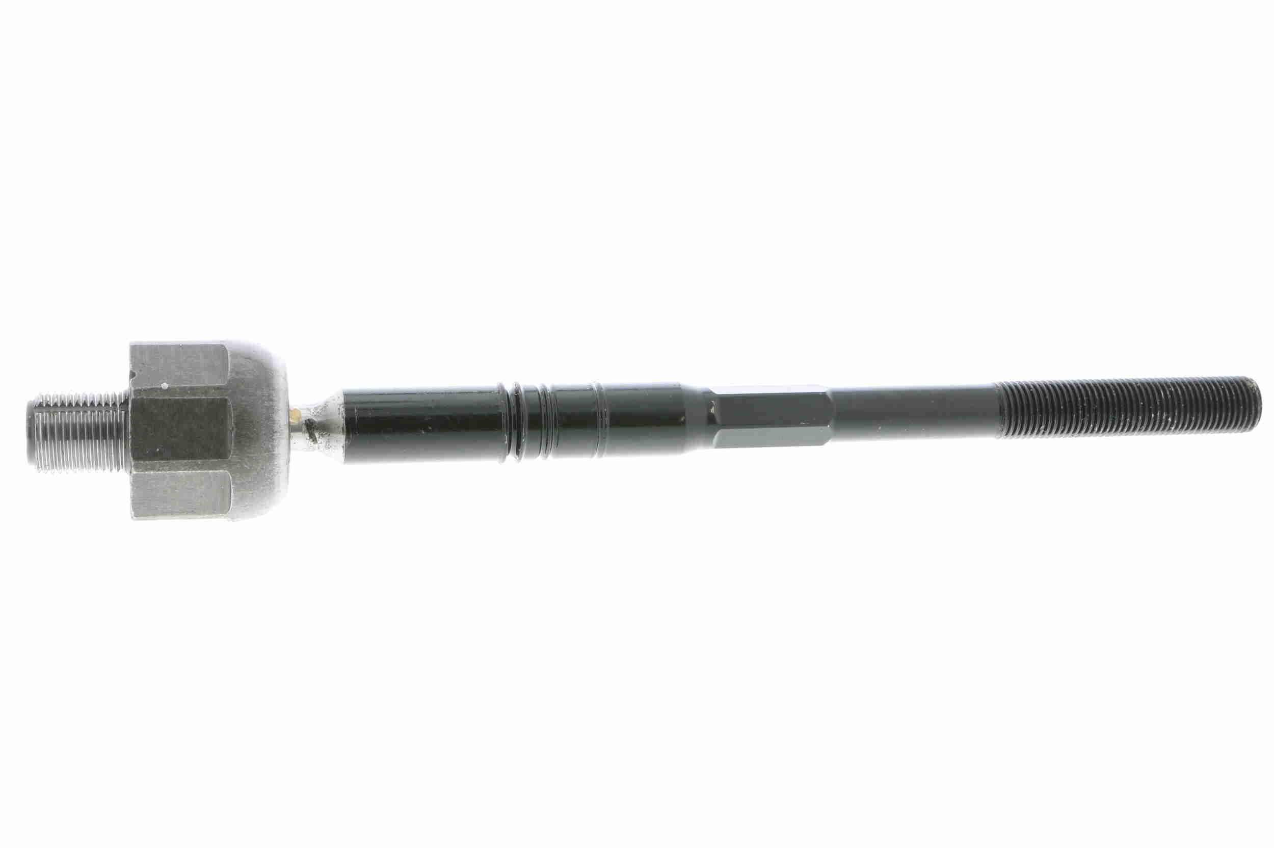 Oil Trap, crankcase breather - V45-0046 VAICO