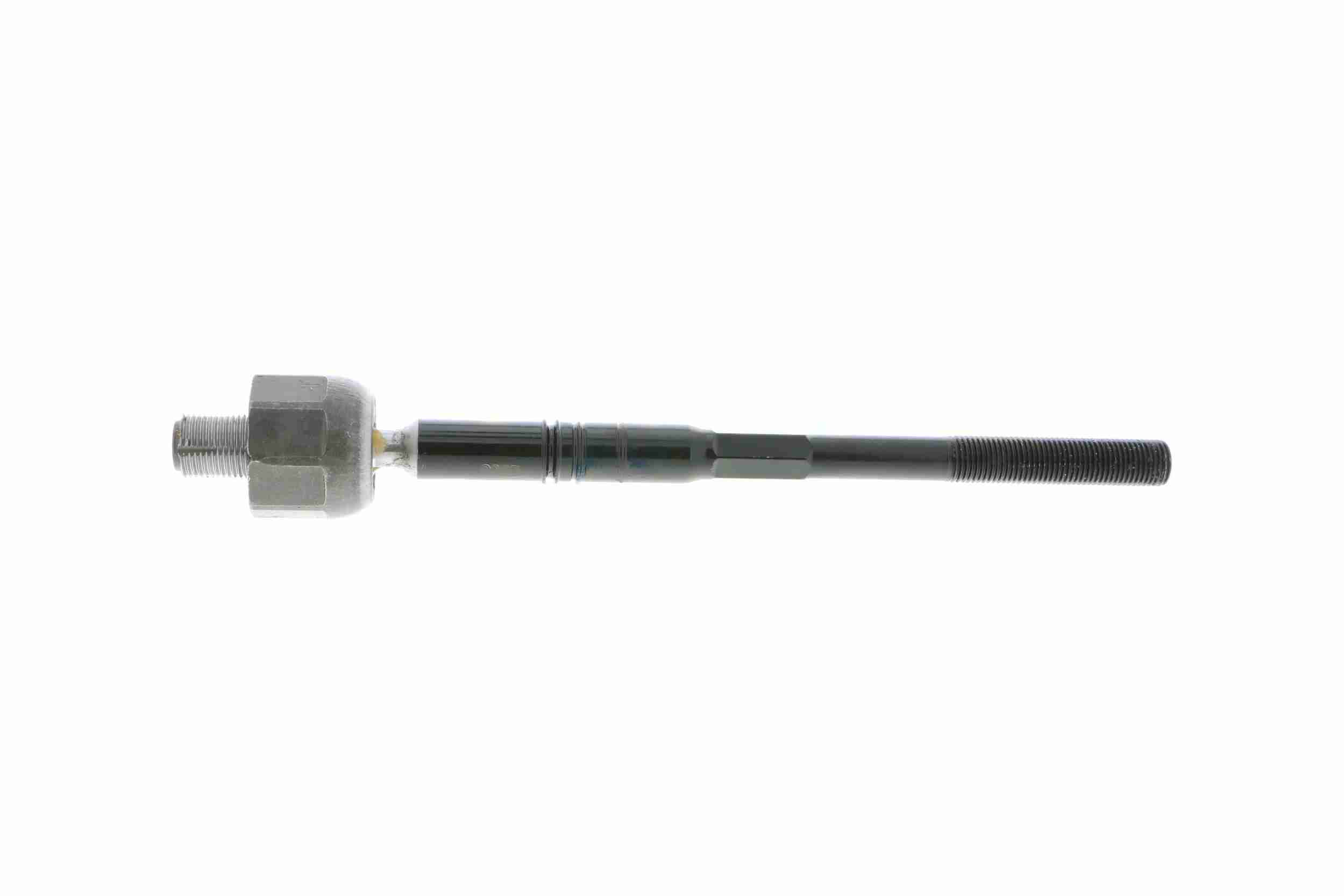 Oil Trap, crankcase breather - V45-0046 VAICO