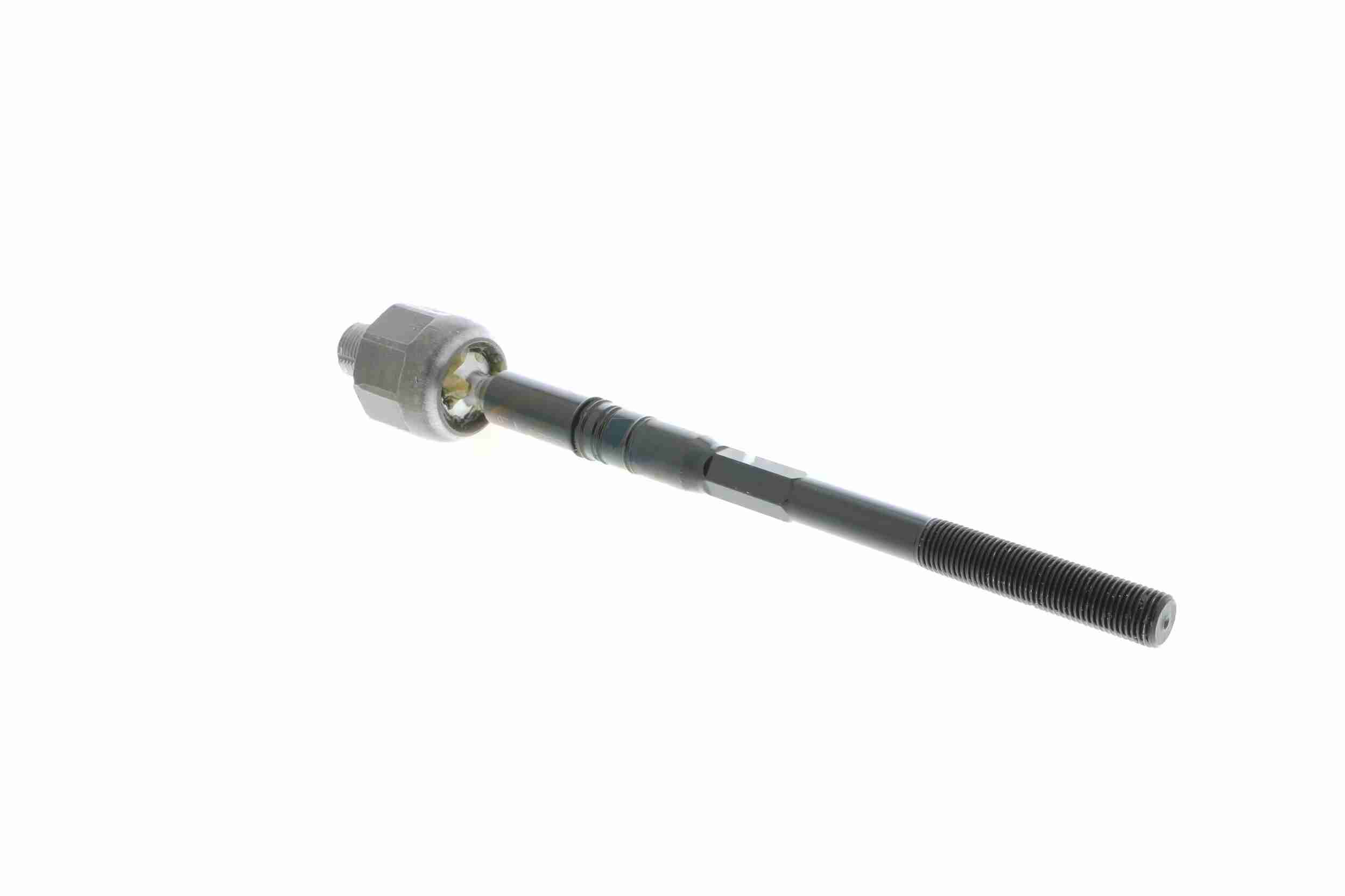 Oil Trap, crankcase breather - V45-0046 VAICO
