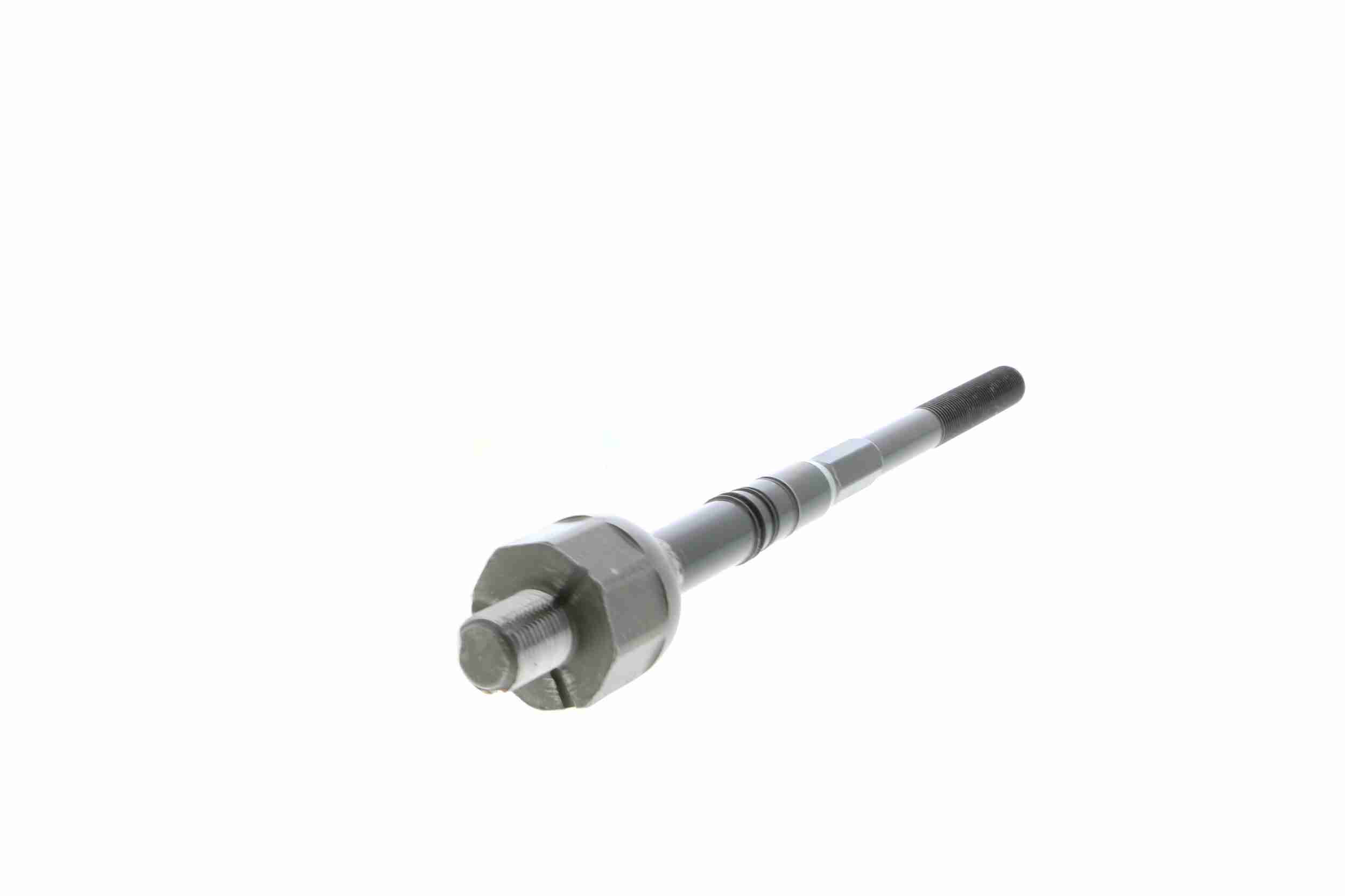 Oil Trap, crankcase breather - V45-0046 VAICO