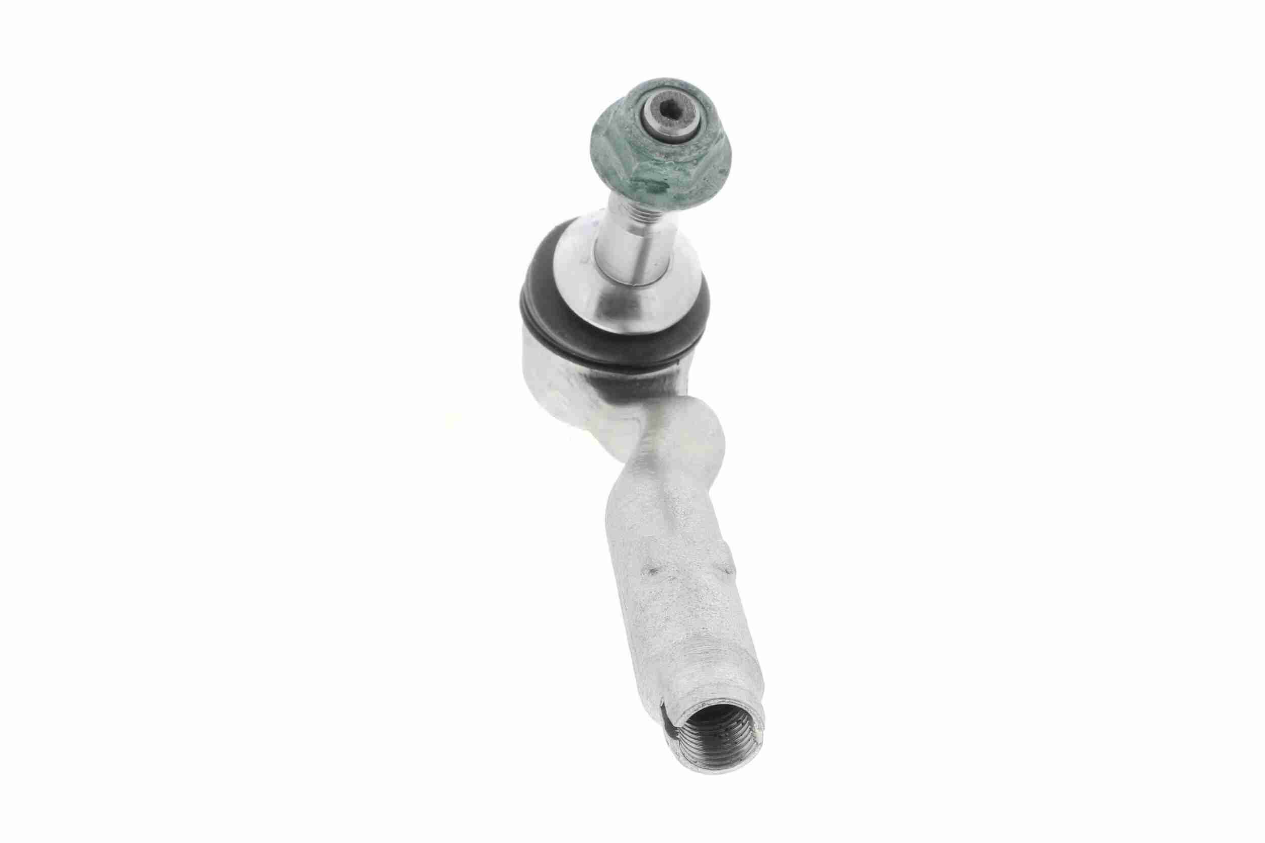 Tie Rod End - V20-1432 VAICO