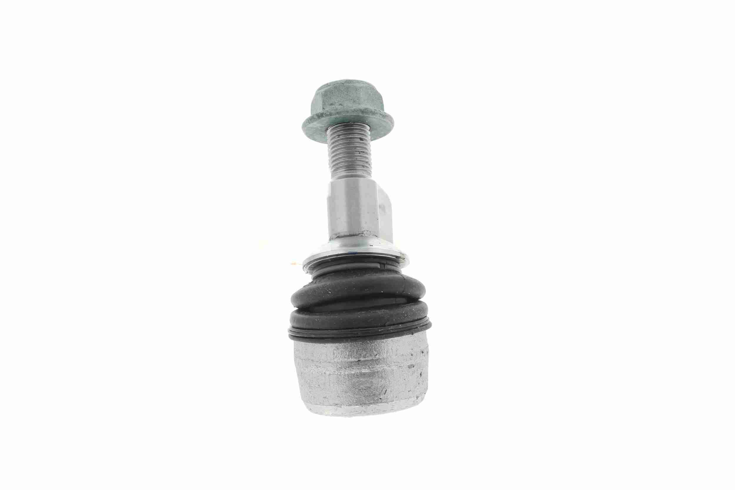 Tie Rod End - V20-1432 VAICO