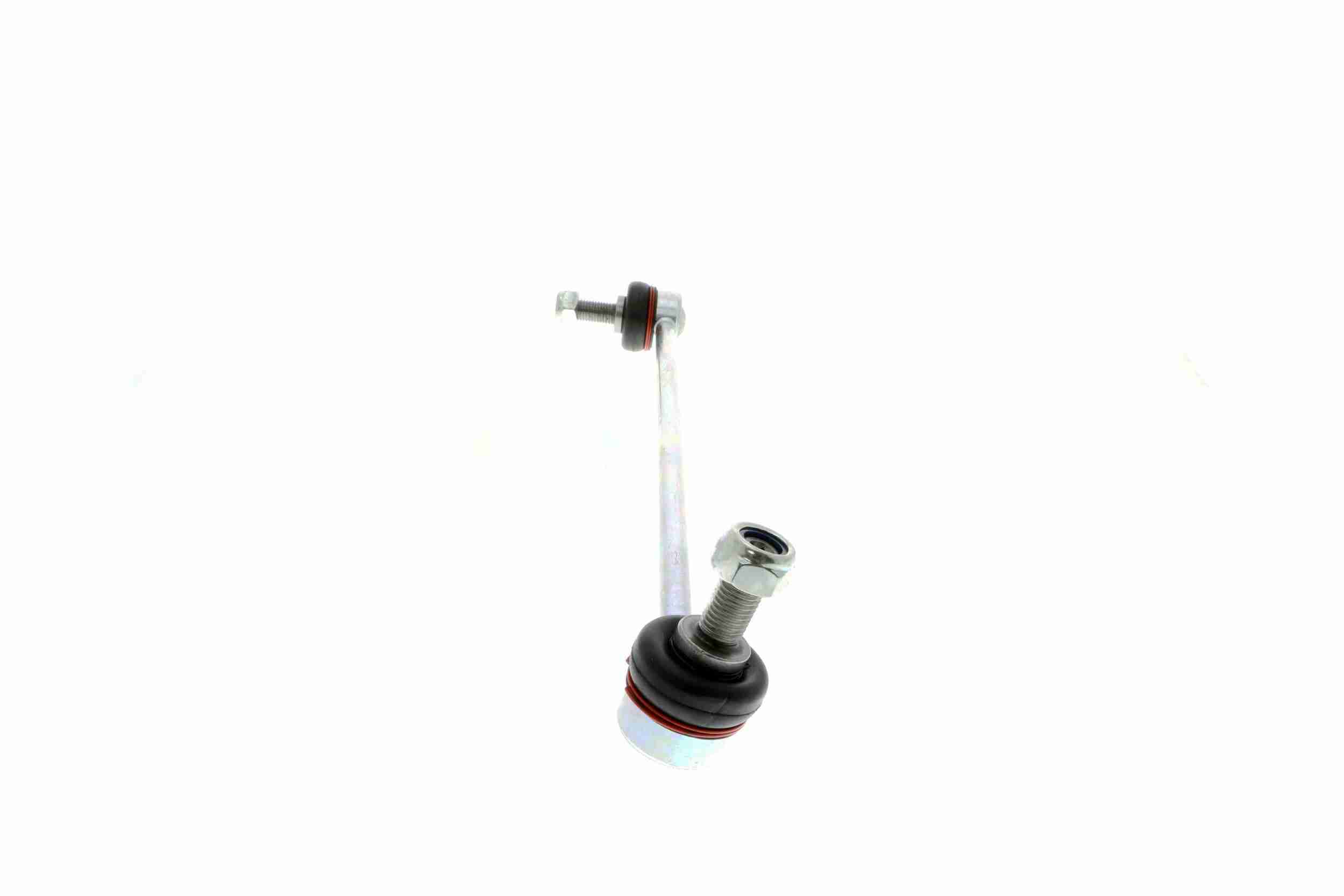 Intake Hose, air filter - V20-3389 VAICO