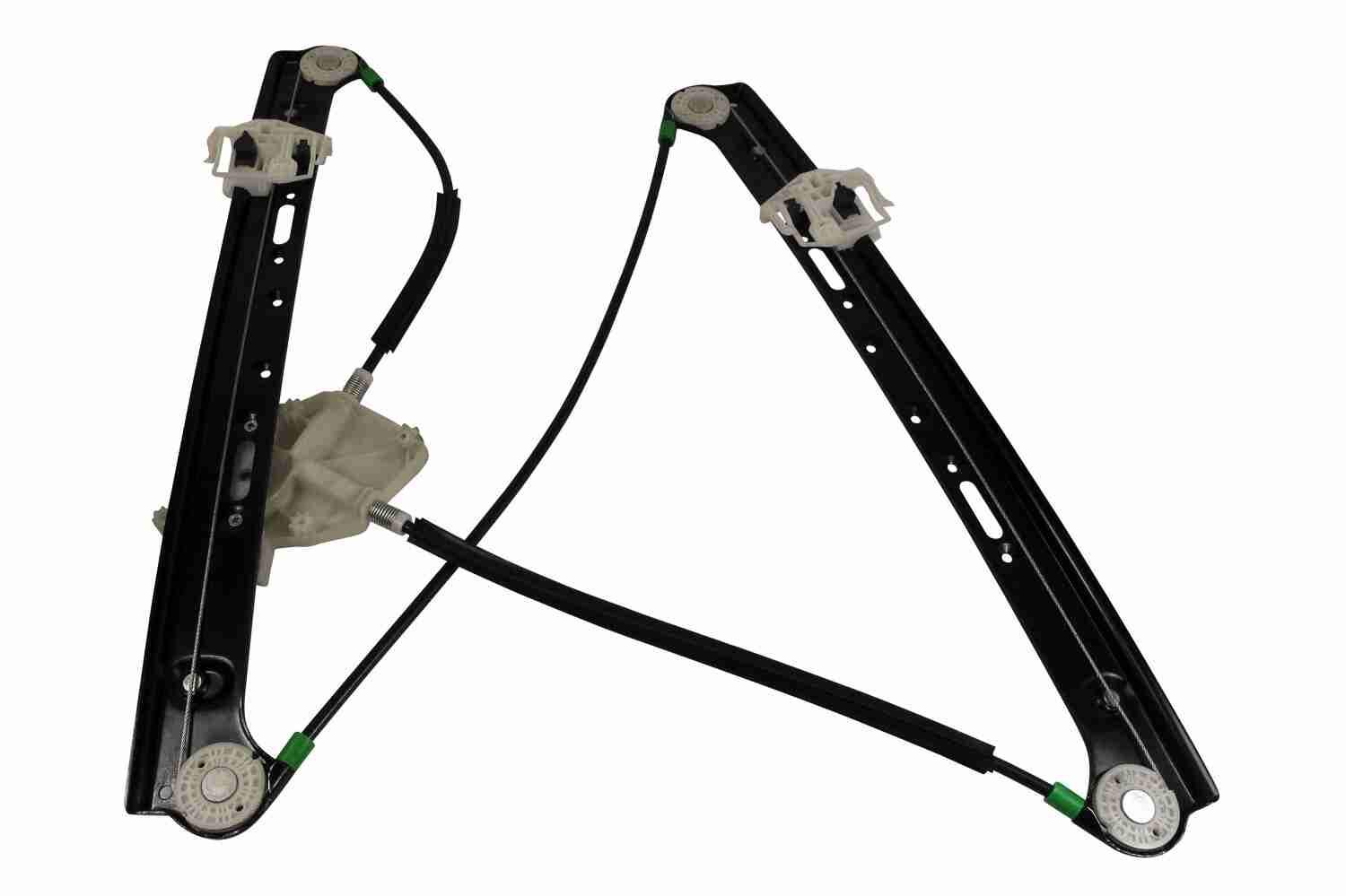 Window Regulator - V20-1442 VAICO