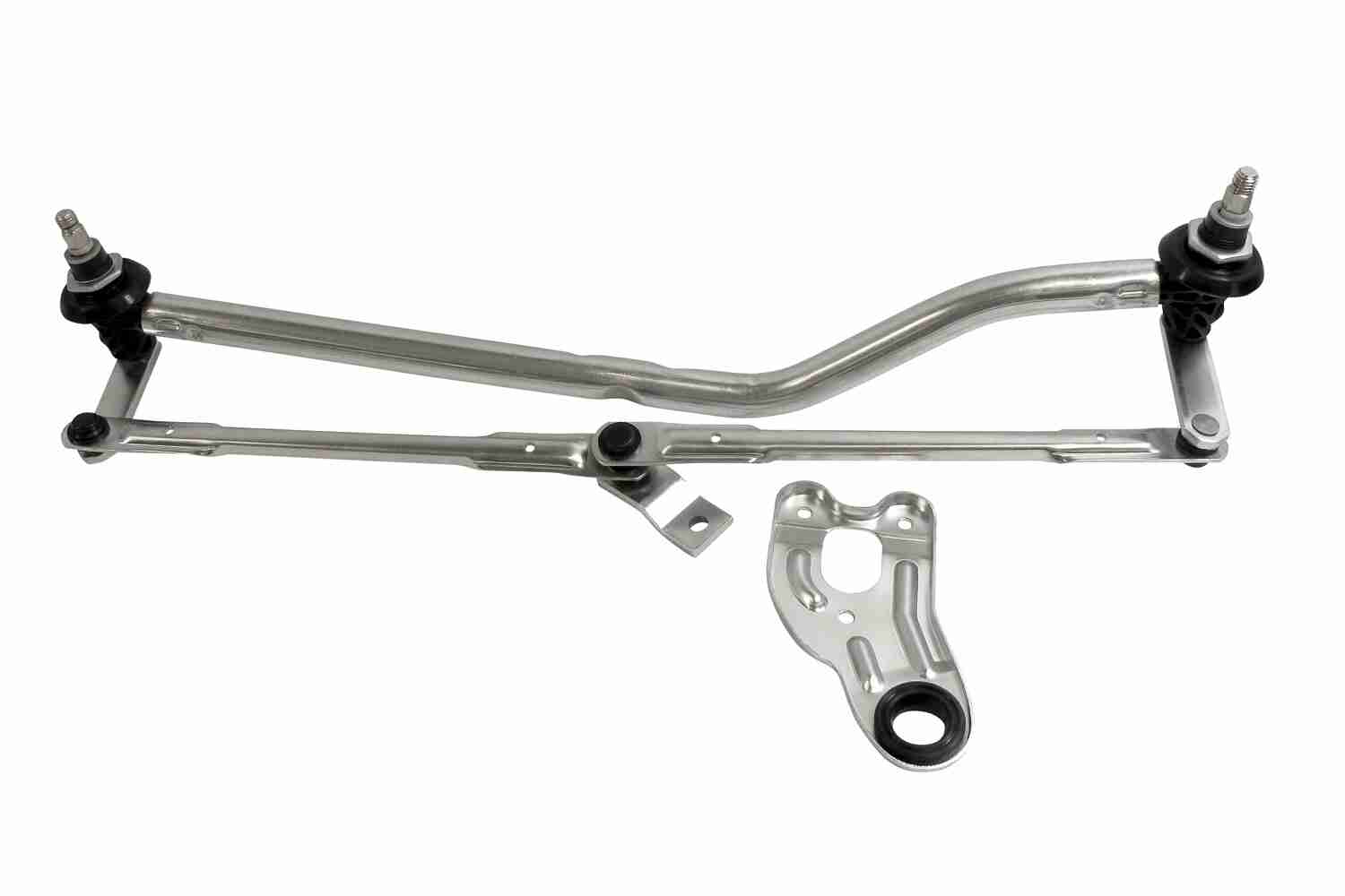 Wiper Linkage - V20-1445 VAICO